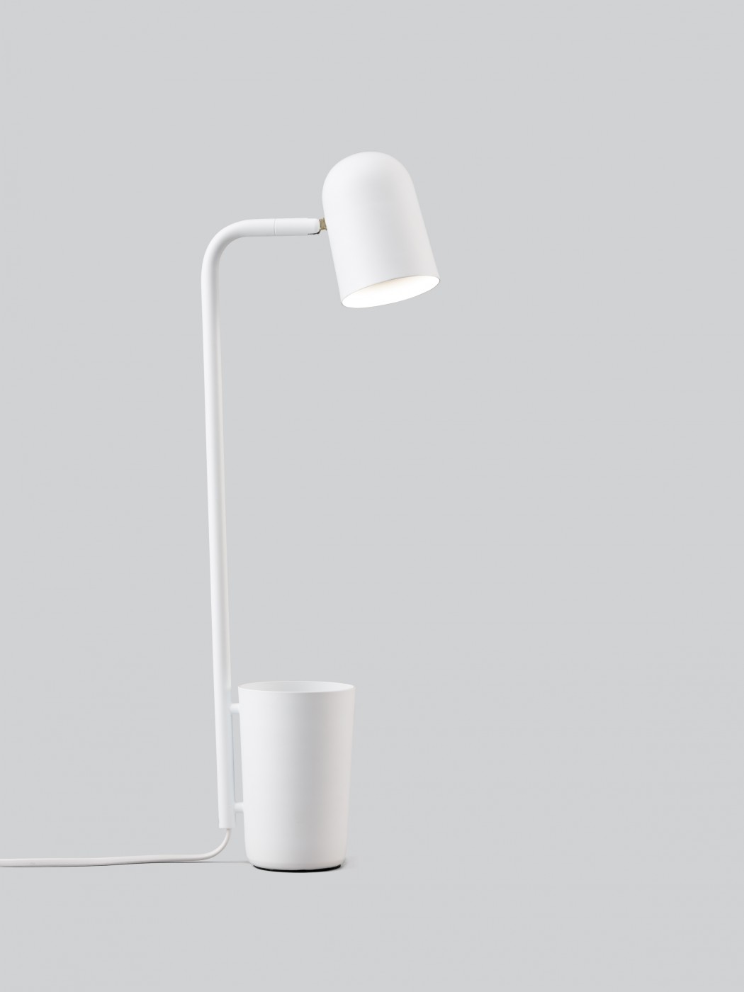 lamps and lanterns，originality，multi-function，