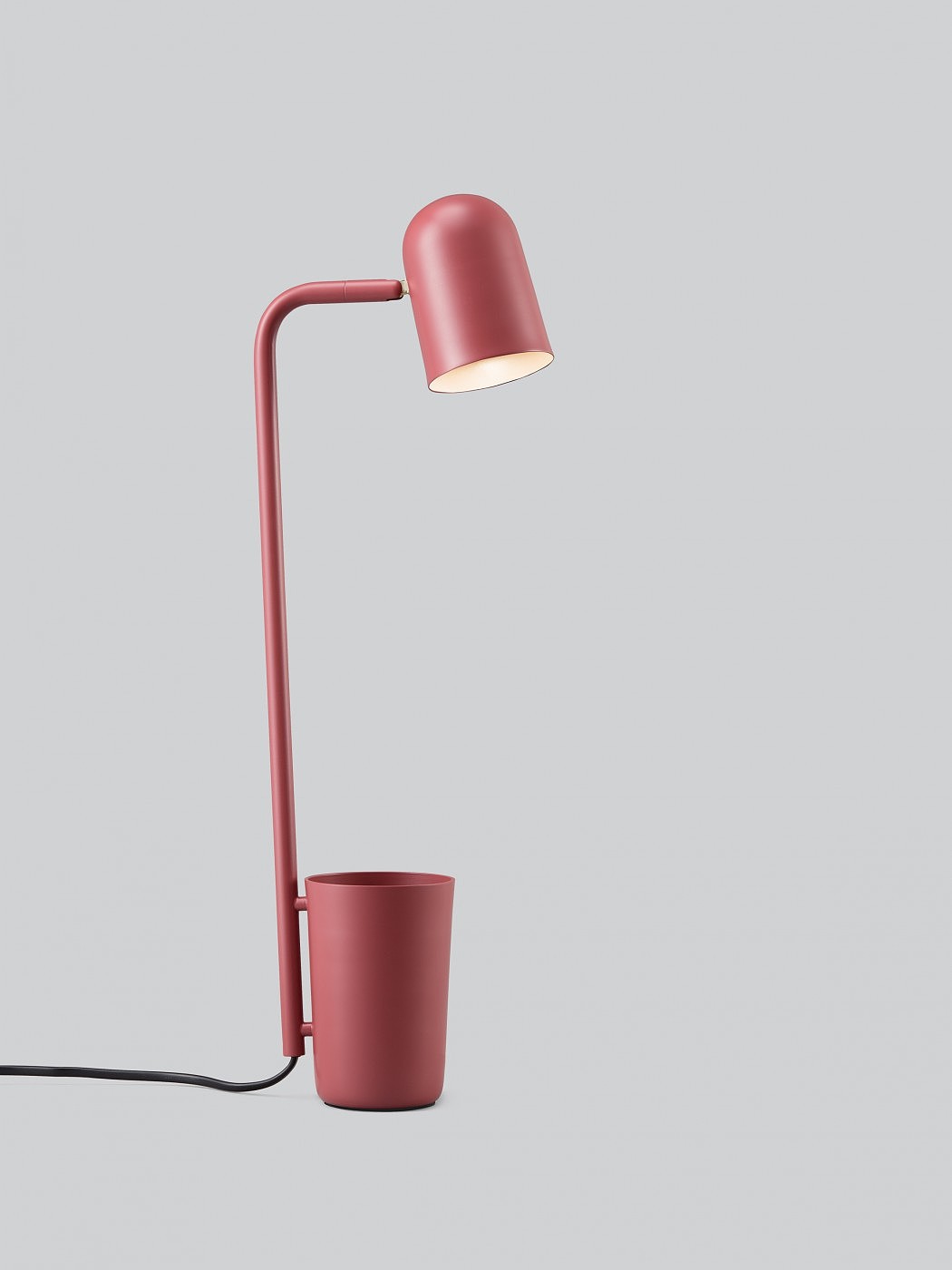 lamps and lanterns，originality，multi-function，