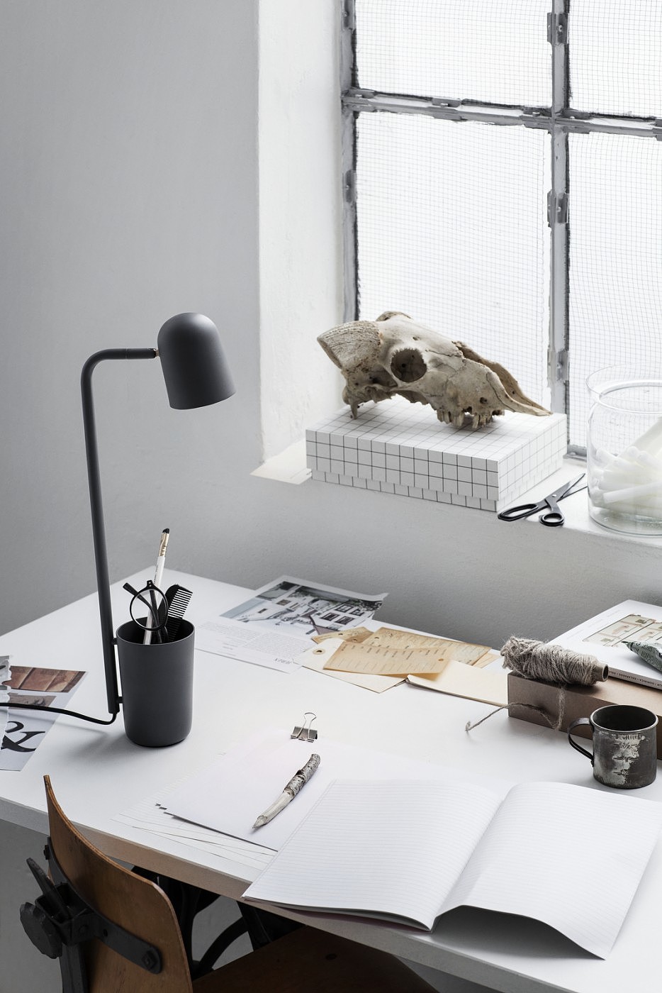 lamps and lanterns，originality，multi-function，