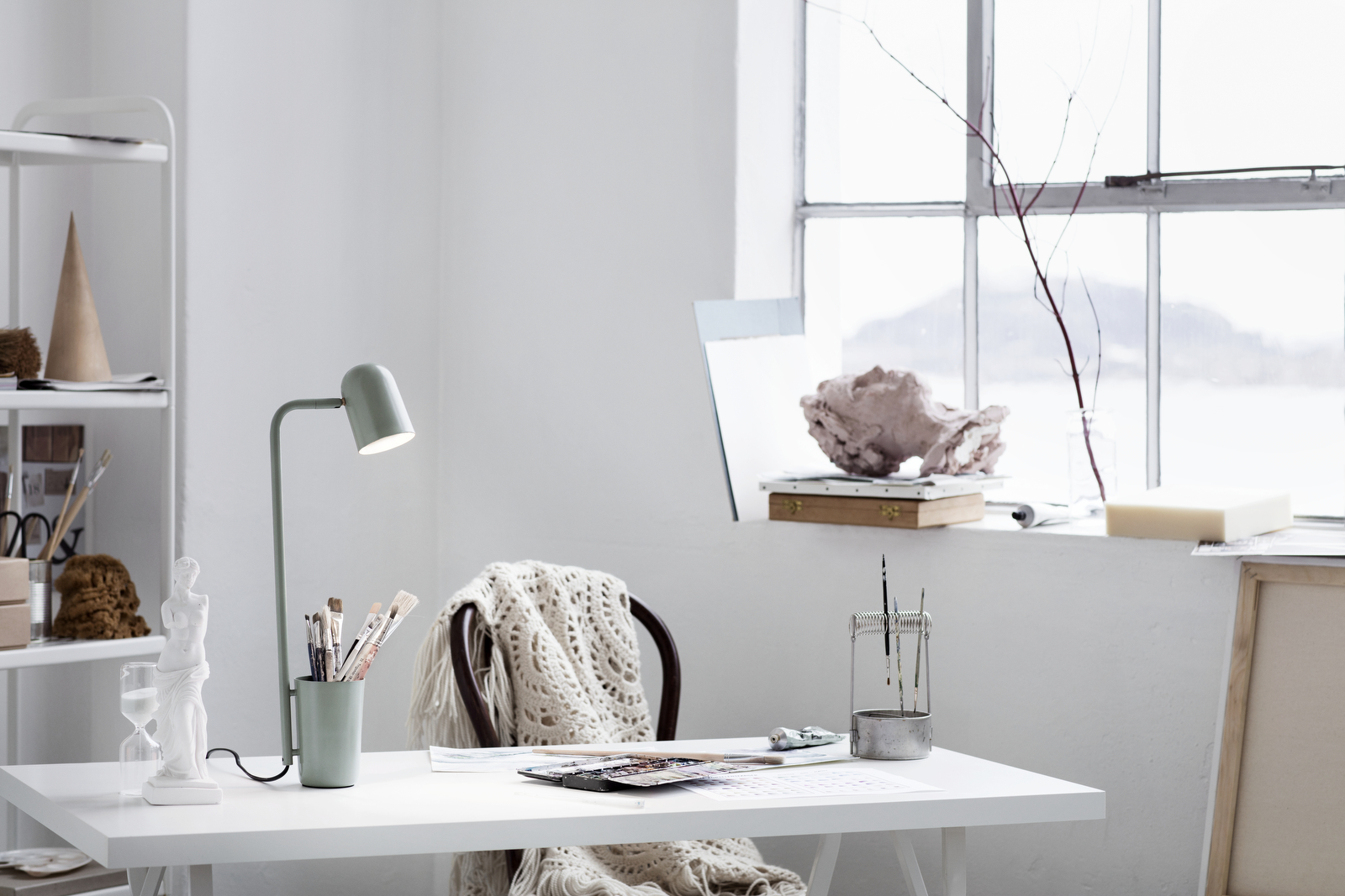 lamps and lanterns，originality，multi-function，