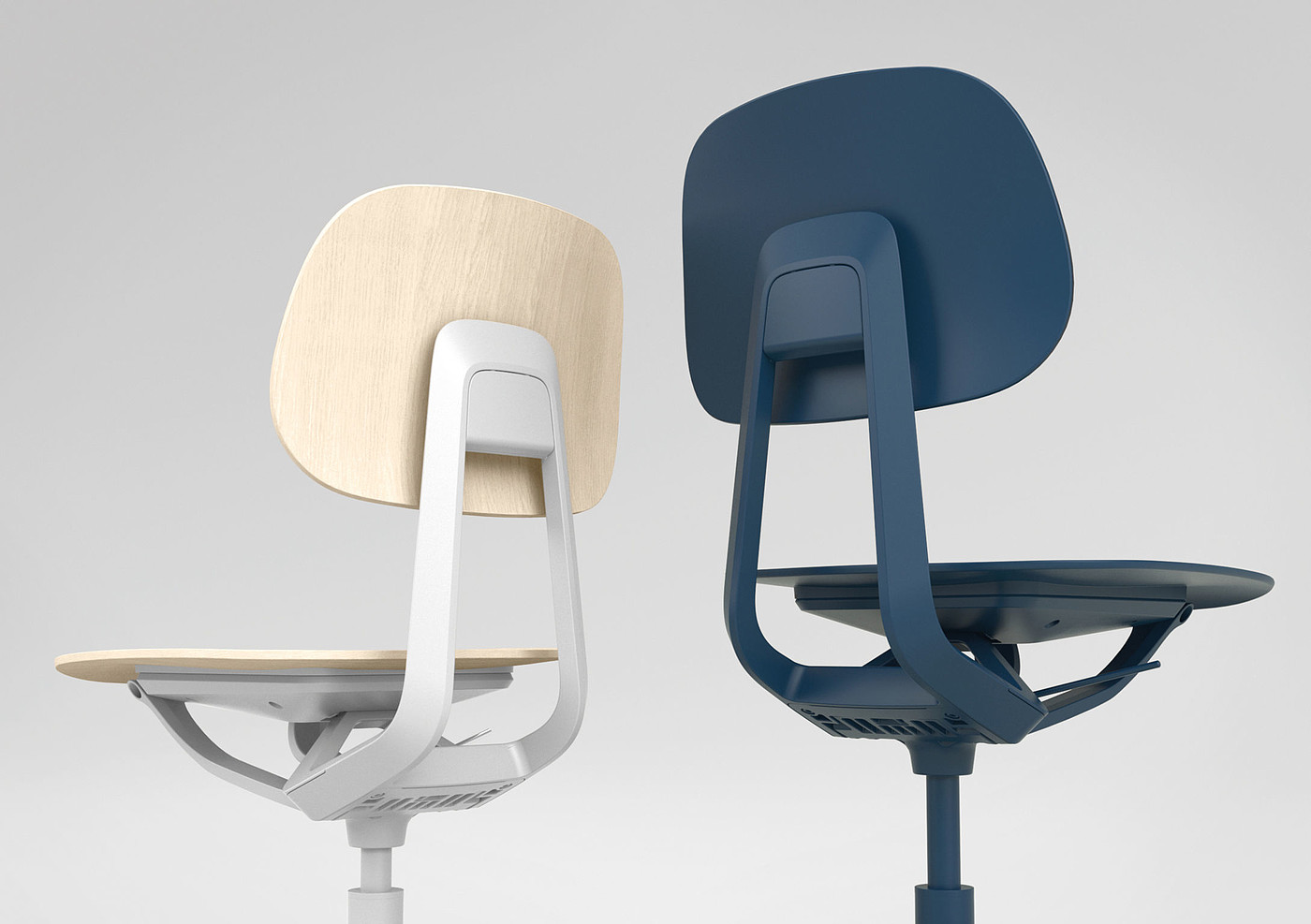product design，office，Tables and chairs，
