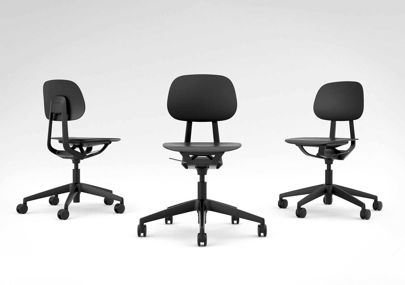 product design，office，Tables and chairs，
