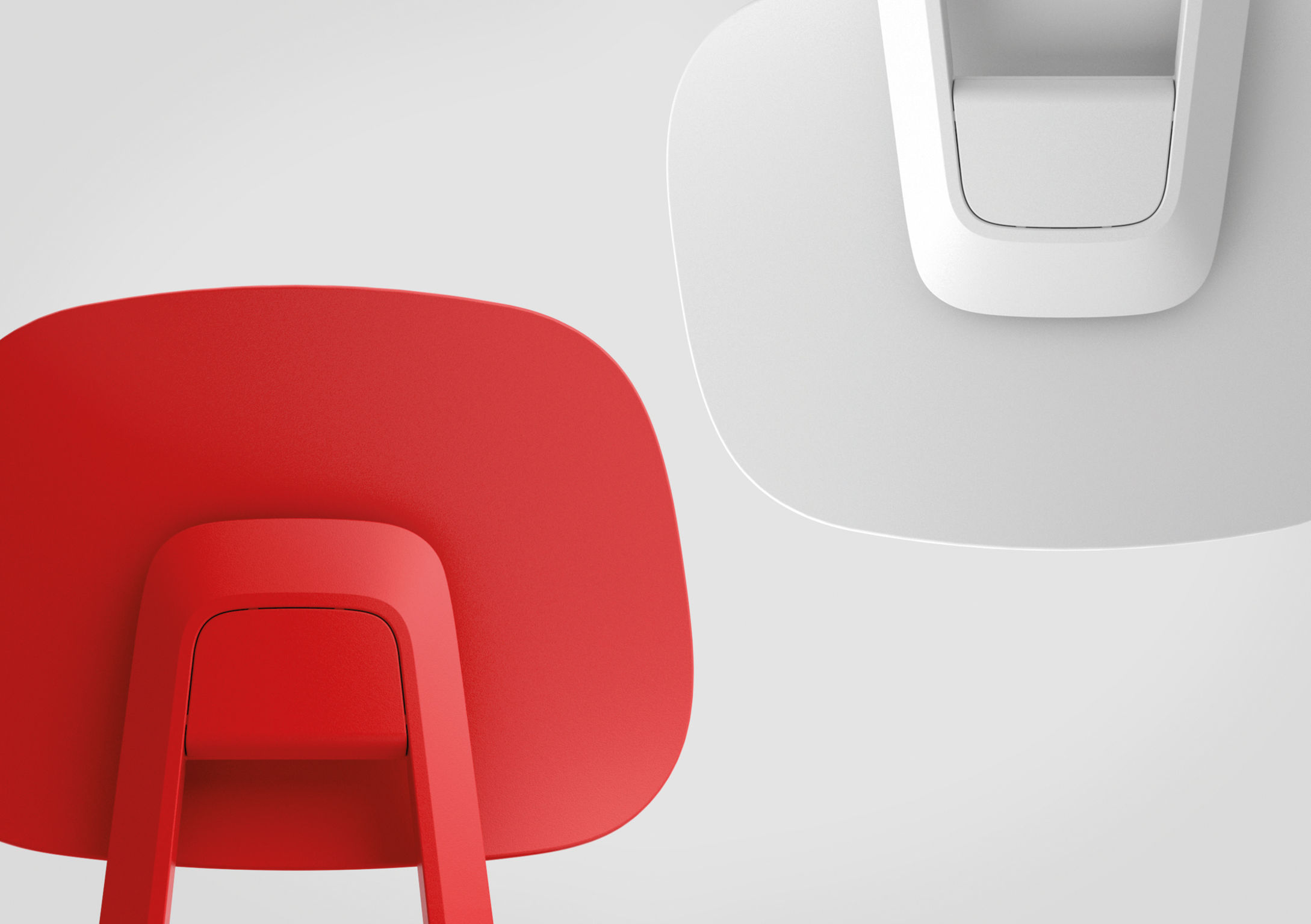 product design，office，Tables and chairs，