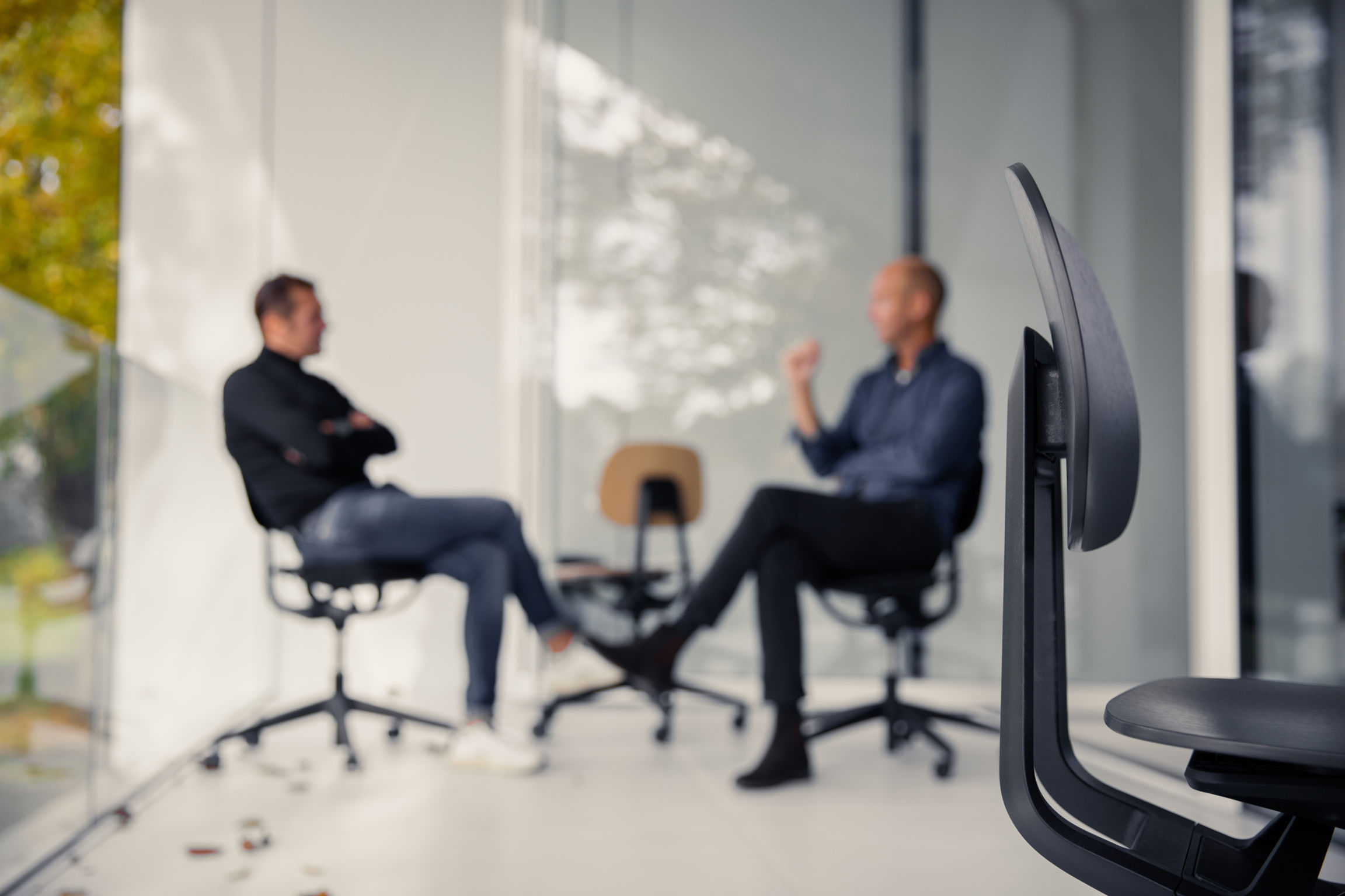 product design，office，Tables and chairs，