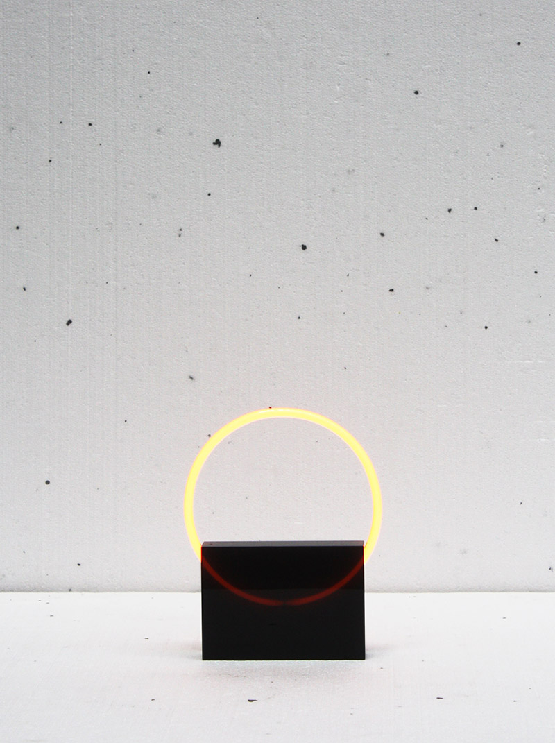 lamps and lanterns，originality，track，