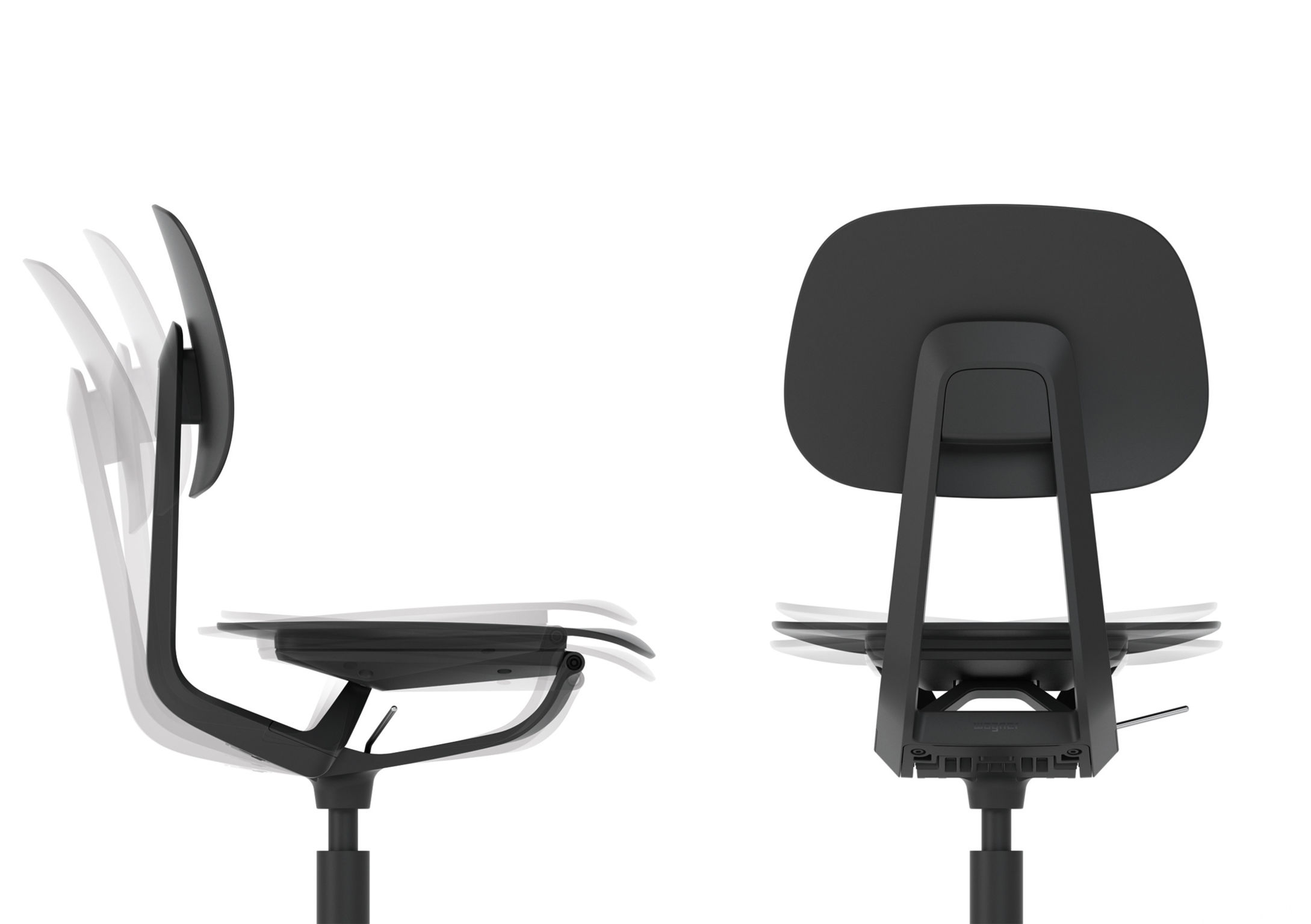 product design，office，Tables and chairs，