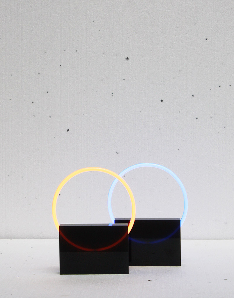 lamps and lanterns，originality，track，