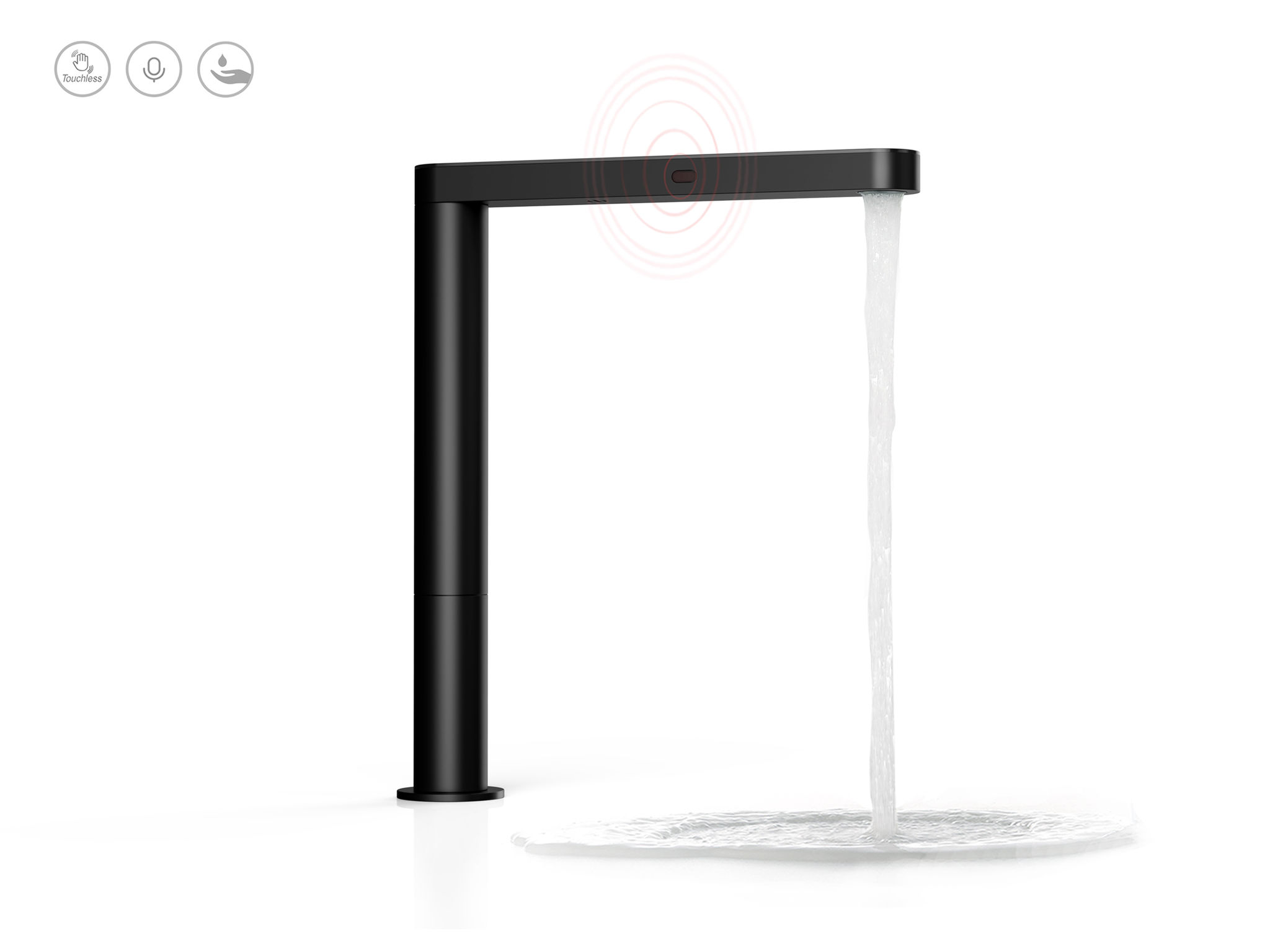 product design，kitchen，Kitchen faucet ，