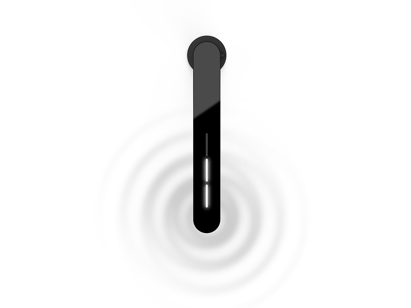 product design，kitchen，Kitchen faucet ，