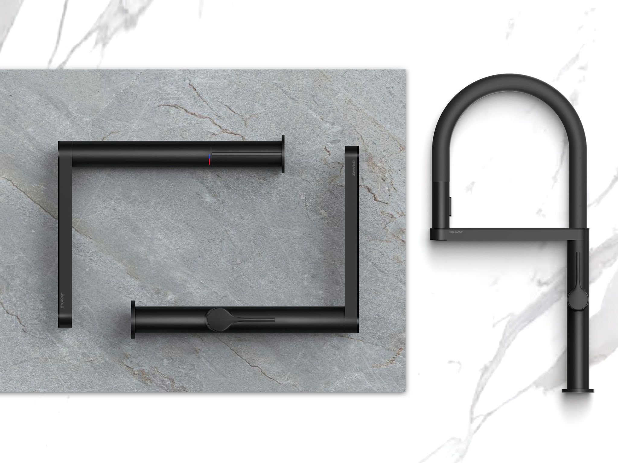 product design，kitchen，Kitchen faucet ，