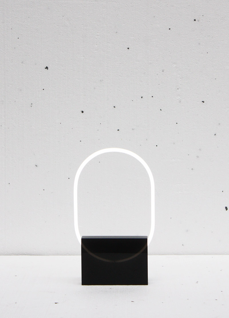 lamps and lanterns，originality，track，