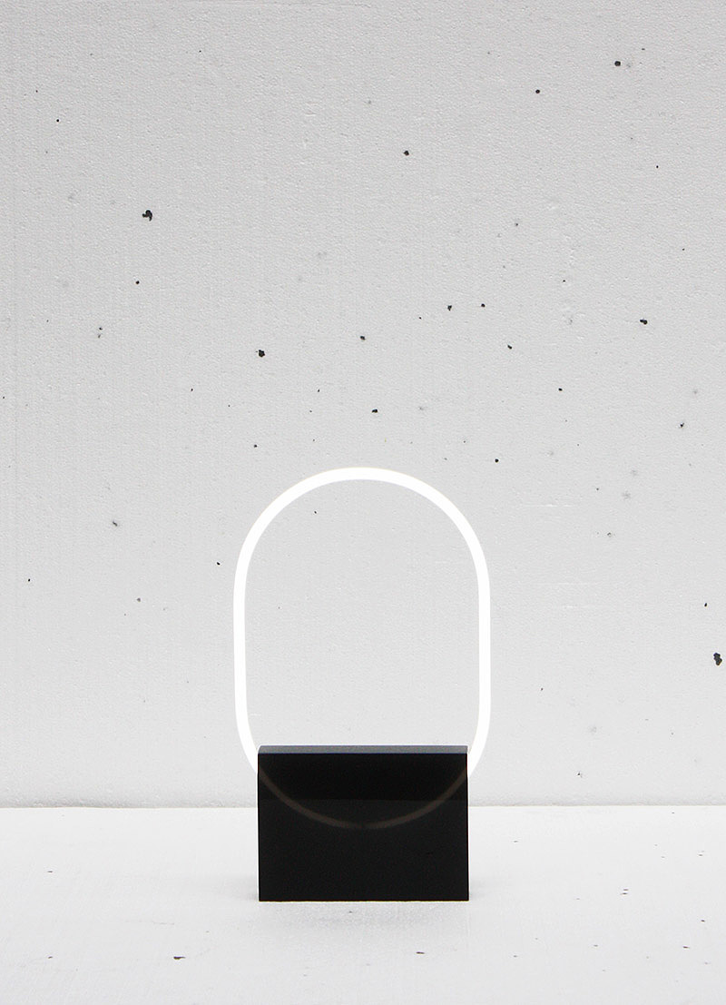 lamps and lanterns，originality，track，