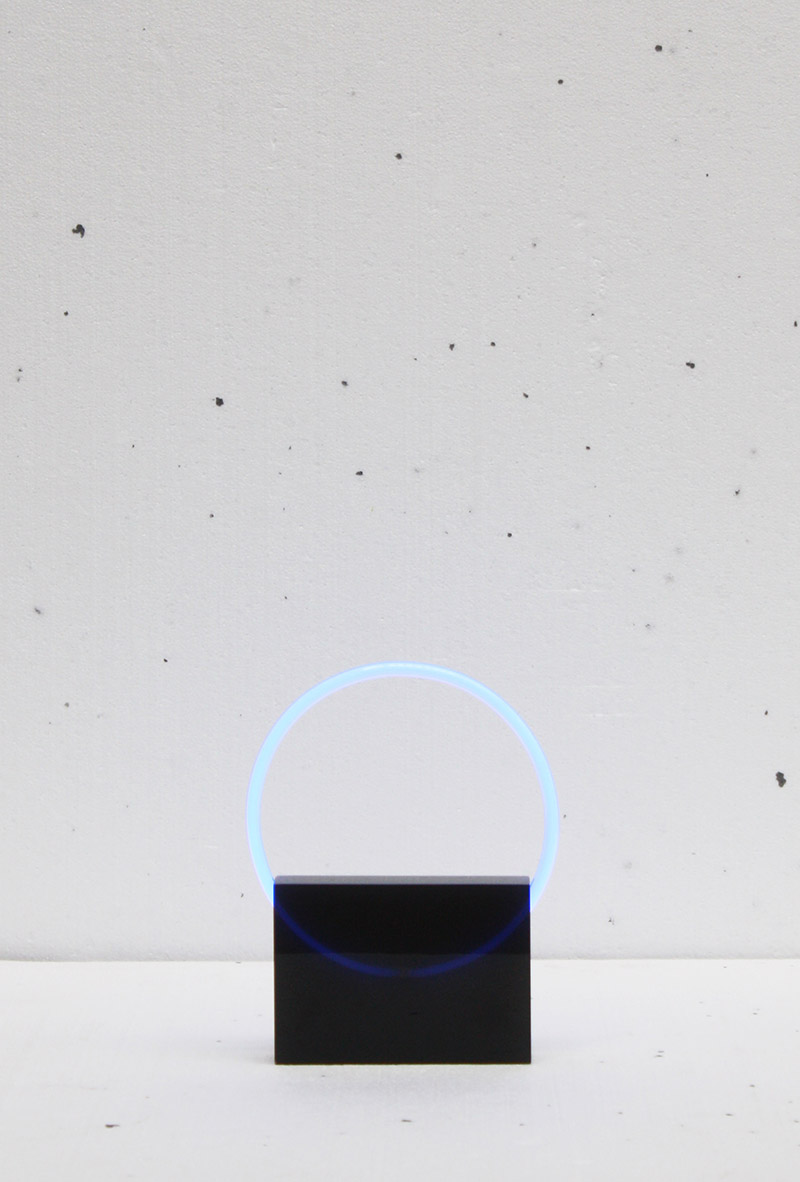 lamps and lanterns，originality，track，