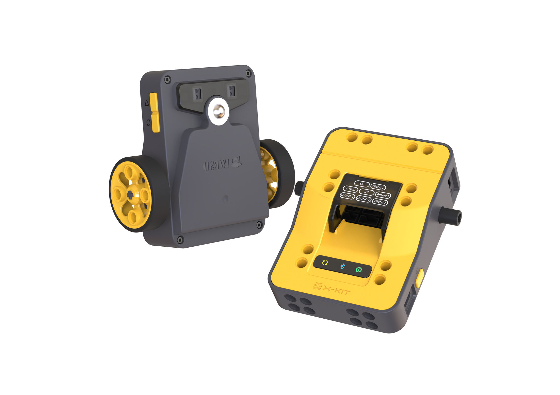 product design，Baby products，3D robot printer，