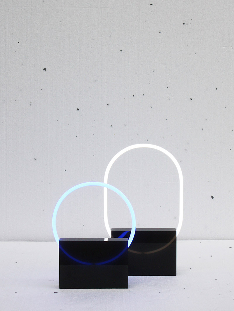 lamps and lanterns，originality，track，