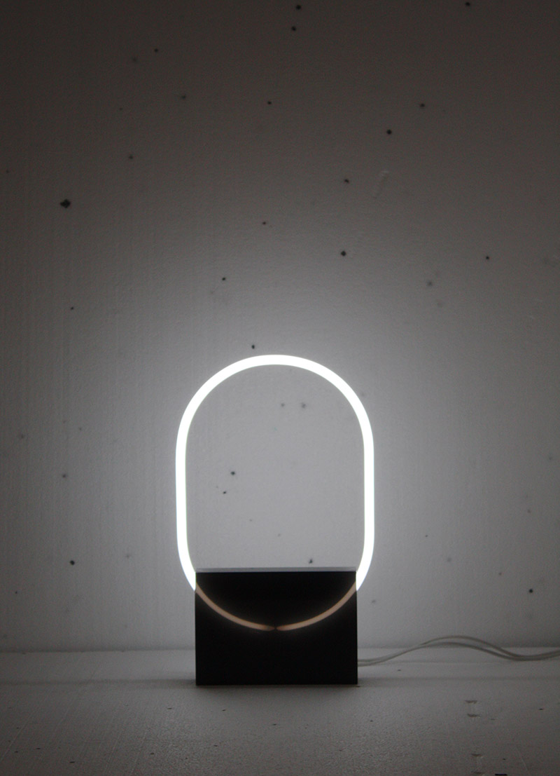 lamps and lanterns，originality，track，