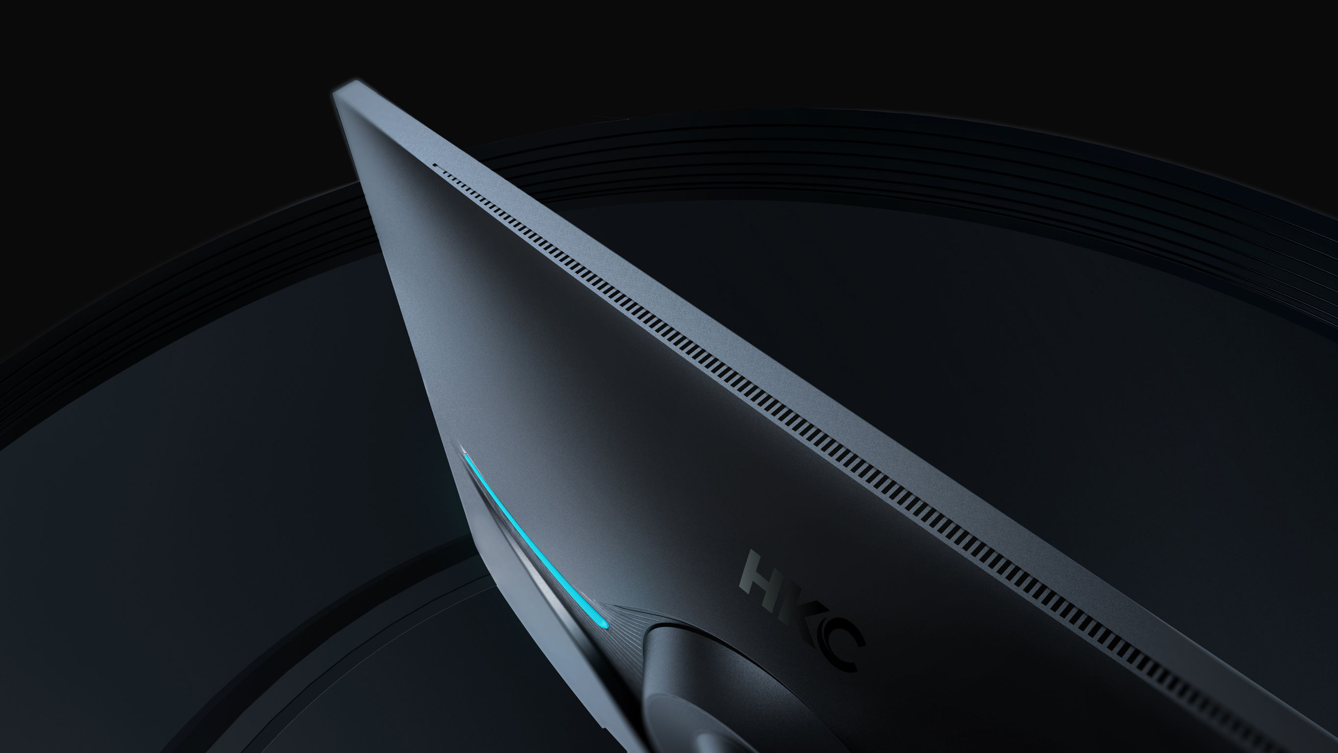 product design，E-sports/virtual reality technology products，E-sports display，