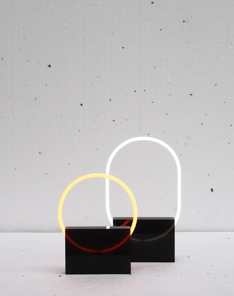 lamps and lanterns，originality，track，