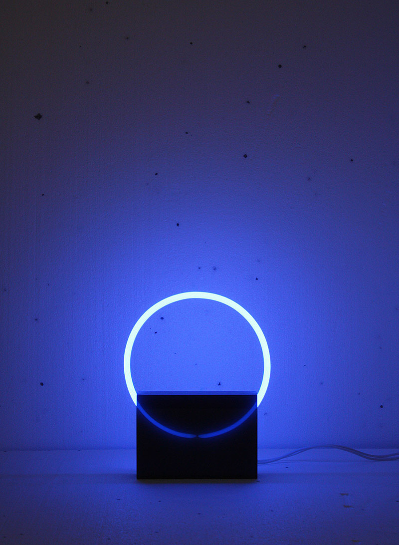 lamps and lanterns，originality，track，