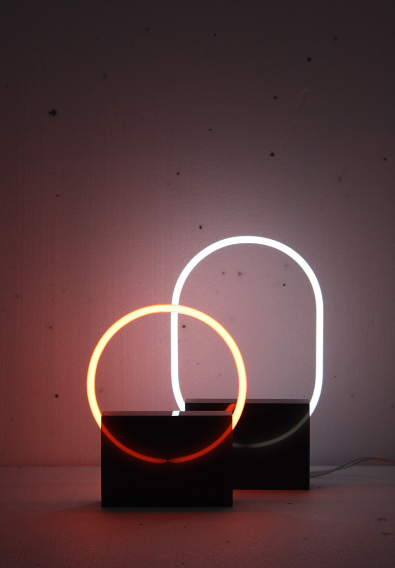 lamps and lanterns，originality，track，