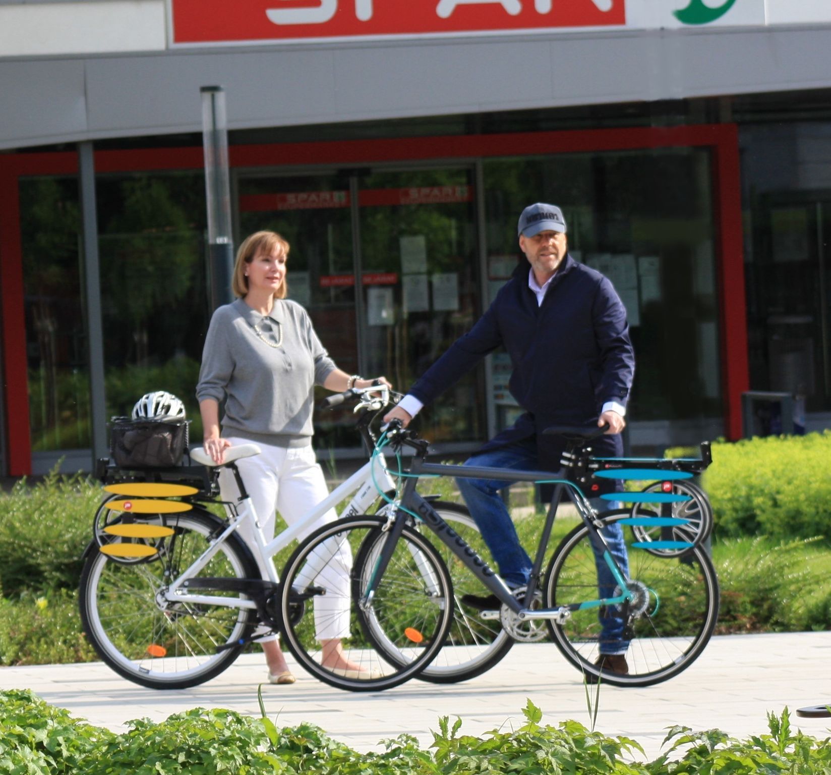 product design，Sports/Outdoor/Bicycle，Bicycle Trailer，