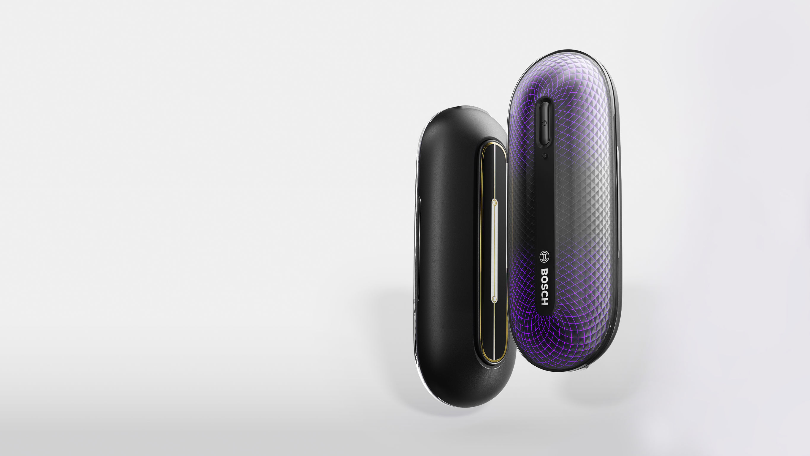 product design，Home/tableware，Deodorizing device，