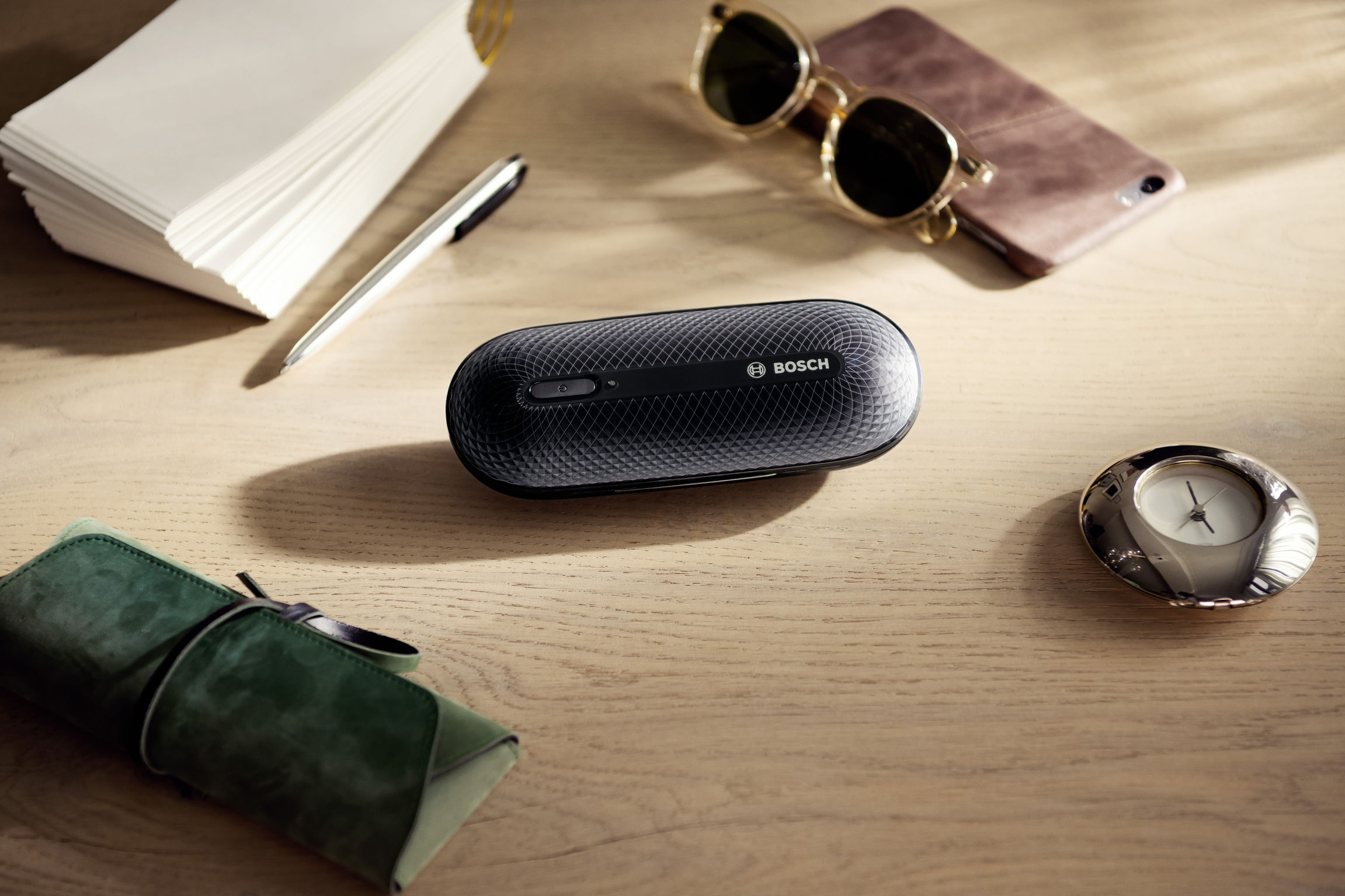 product design，Home/tableware，Deodorizing device，