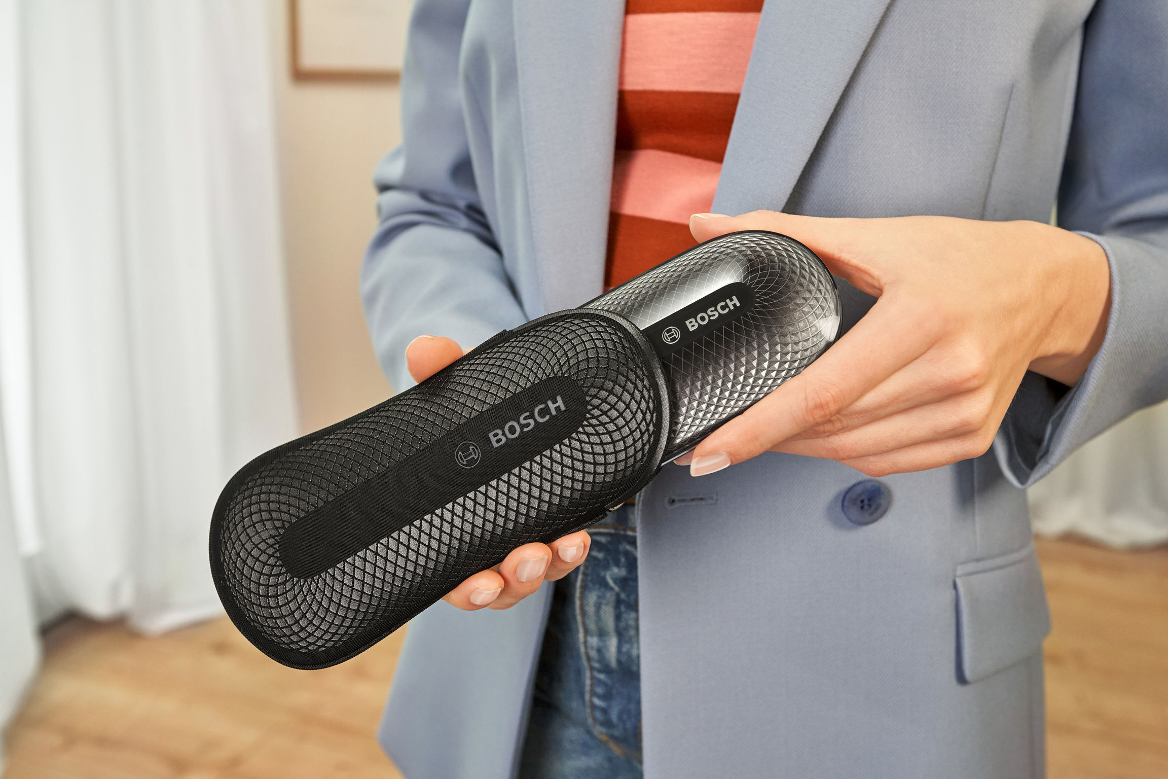 product design，Home/tableware，Deodorizing device，