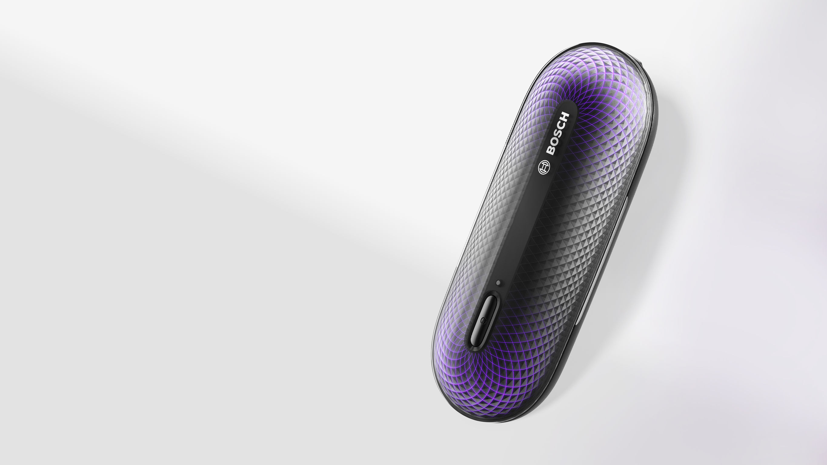 product design，Home/tableware，Deodorizing device，