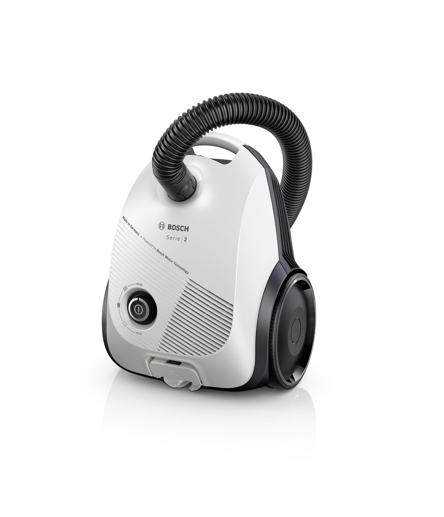 product design，Home/tableware，Vacuum cleaner，