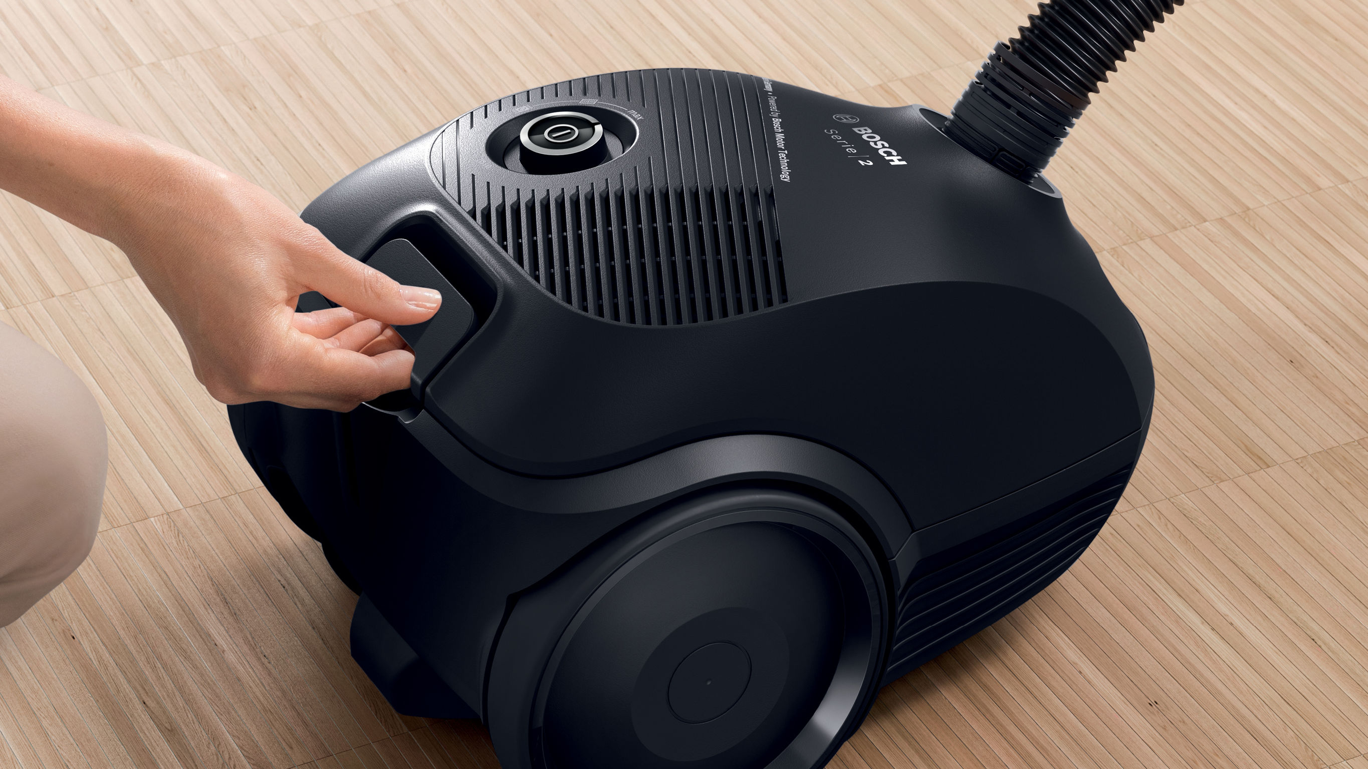 product design，Home/tableware，Vacuum cleaner，