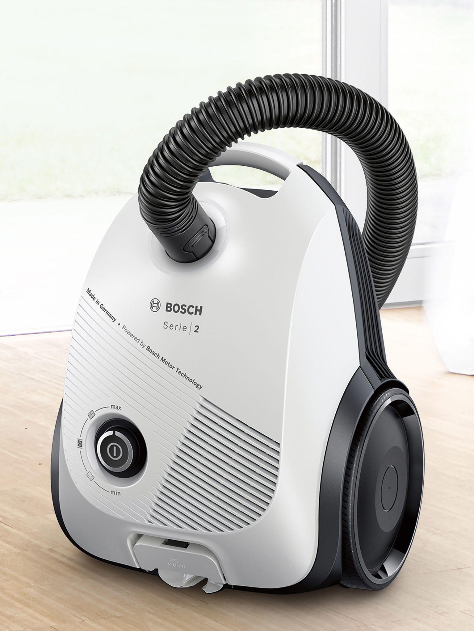 product design，Home/tableware，Vacuum cleaner，