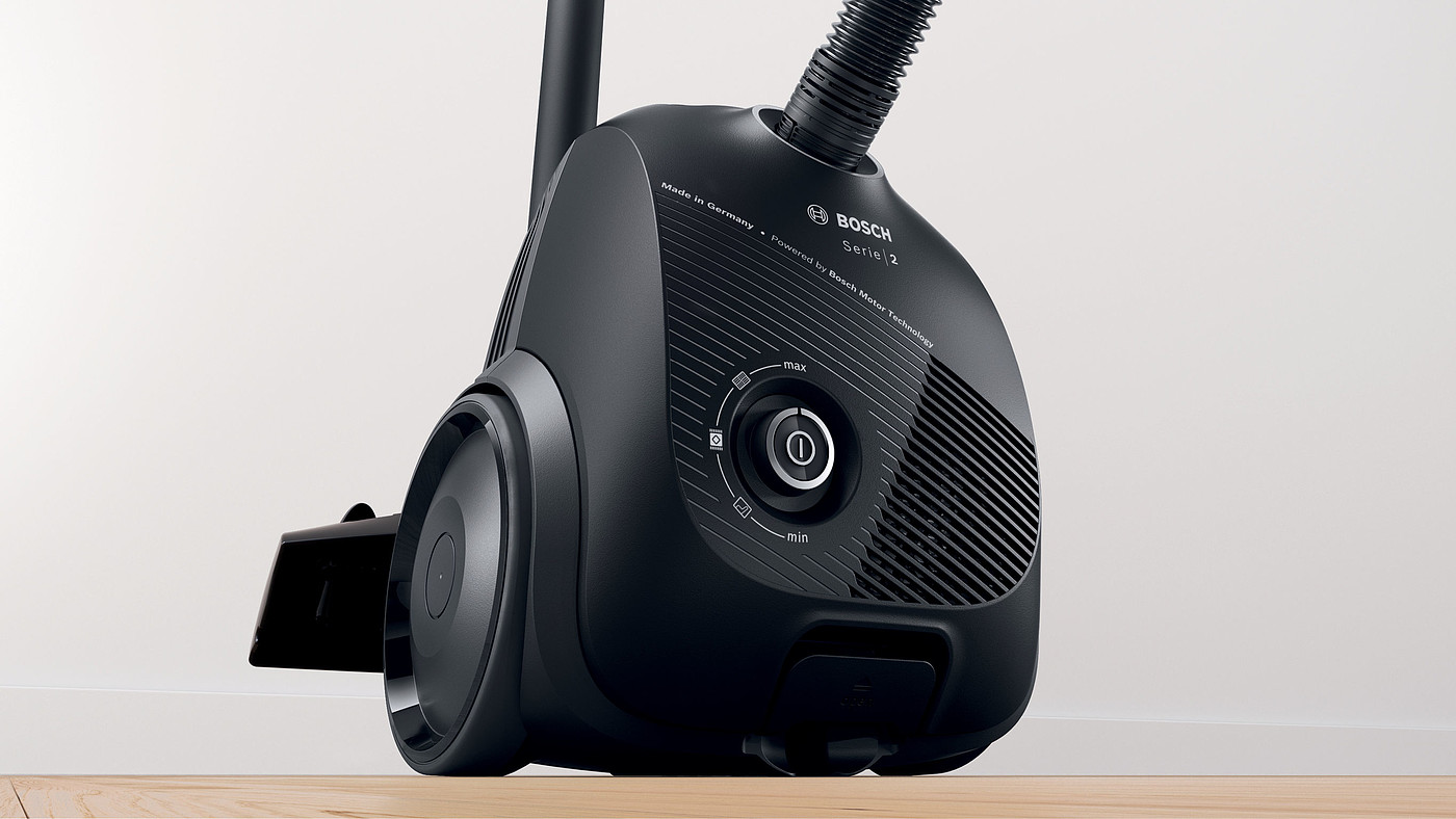 product design，Home/tableware，Vacuum cleaner，