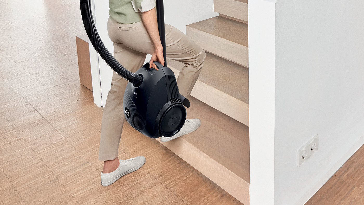product design，Home/tableware，Vacuum cleaner，