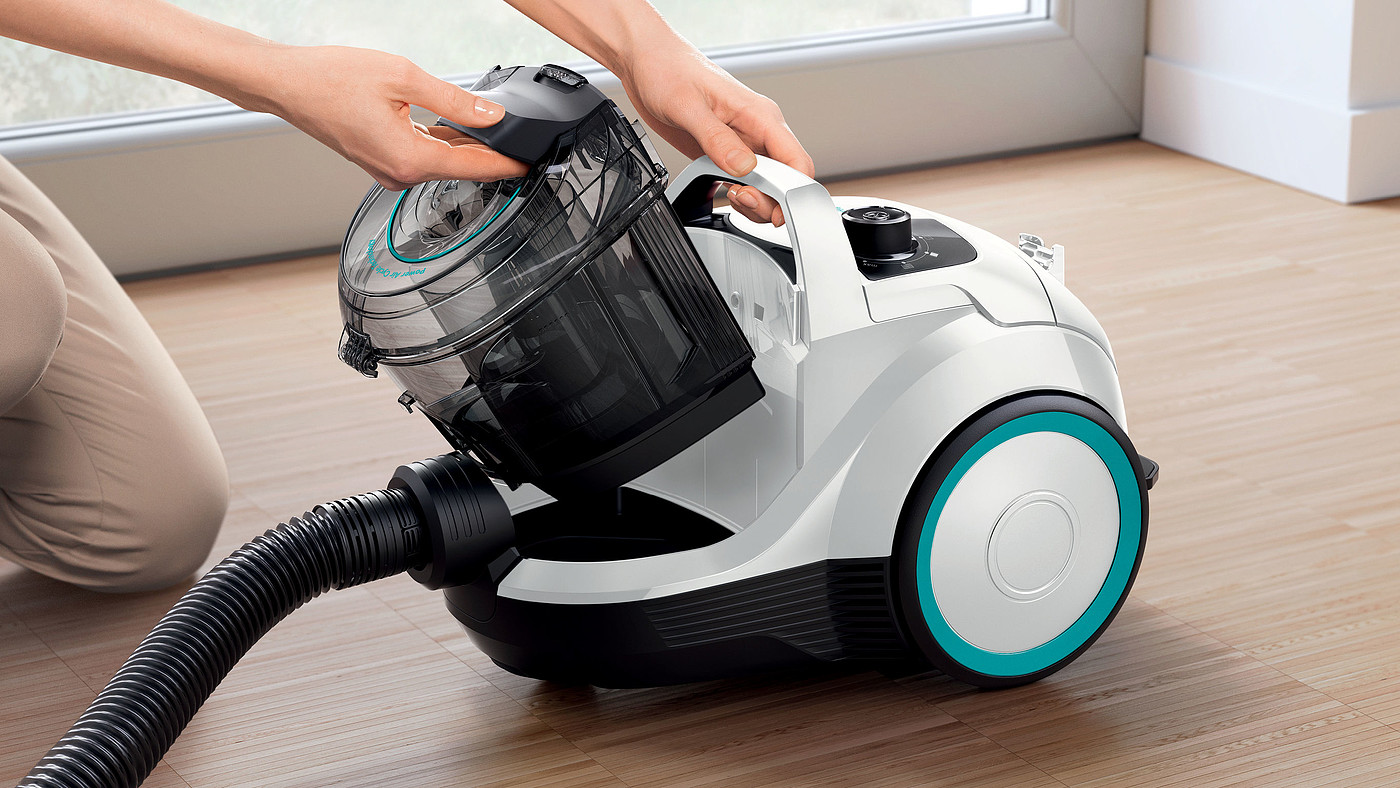 product design，Home/tableware，Vacuum cleaner，