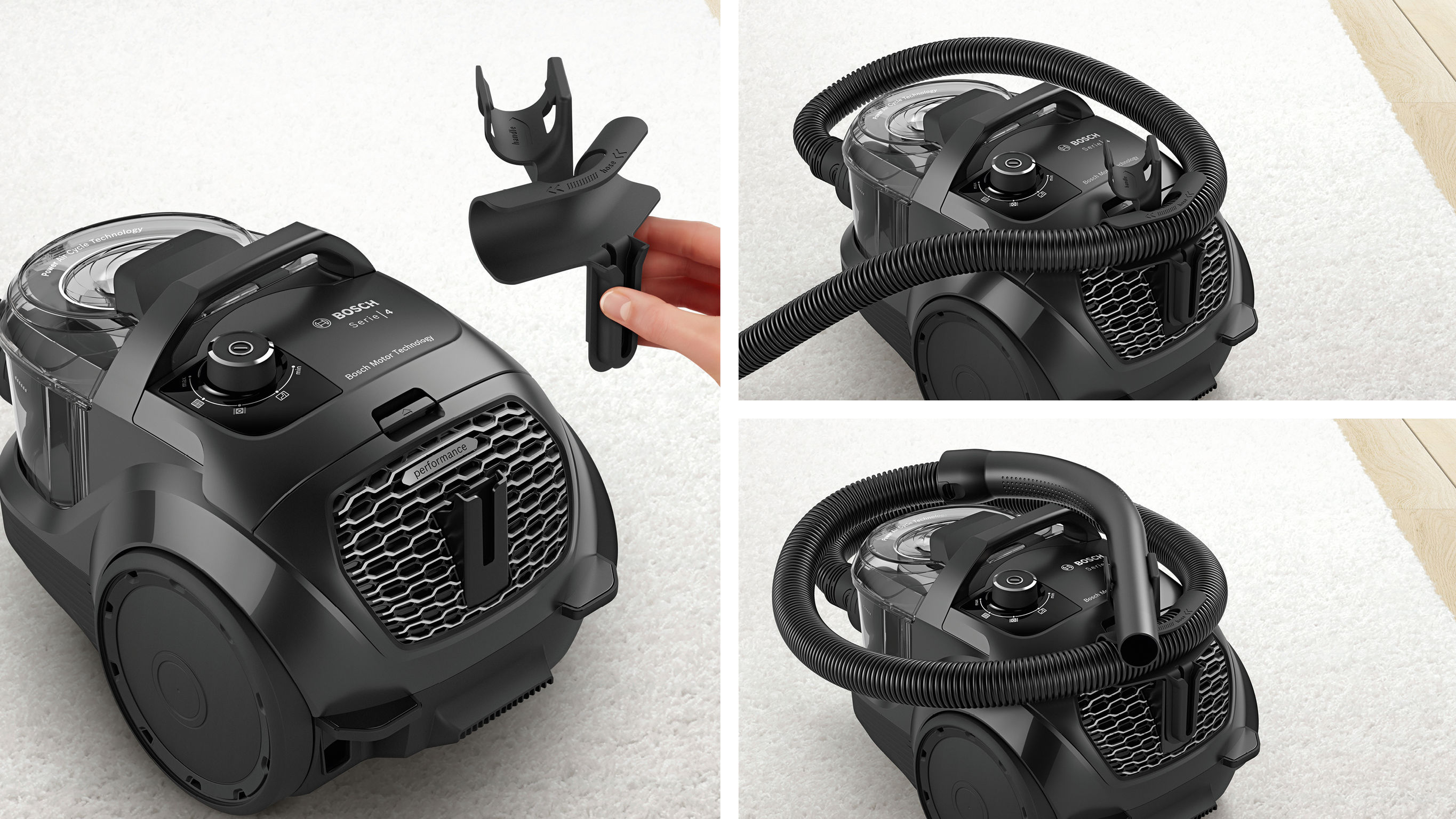 product design，Home/tableware，Vacuum cleaner，