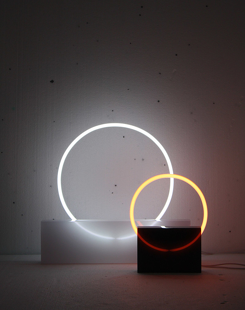 lamps and lanterns，originality，track，