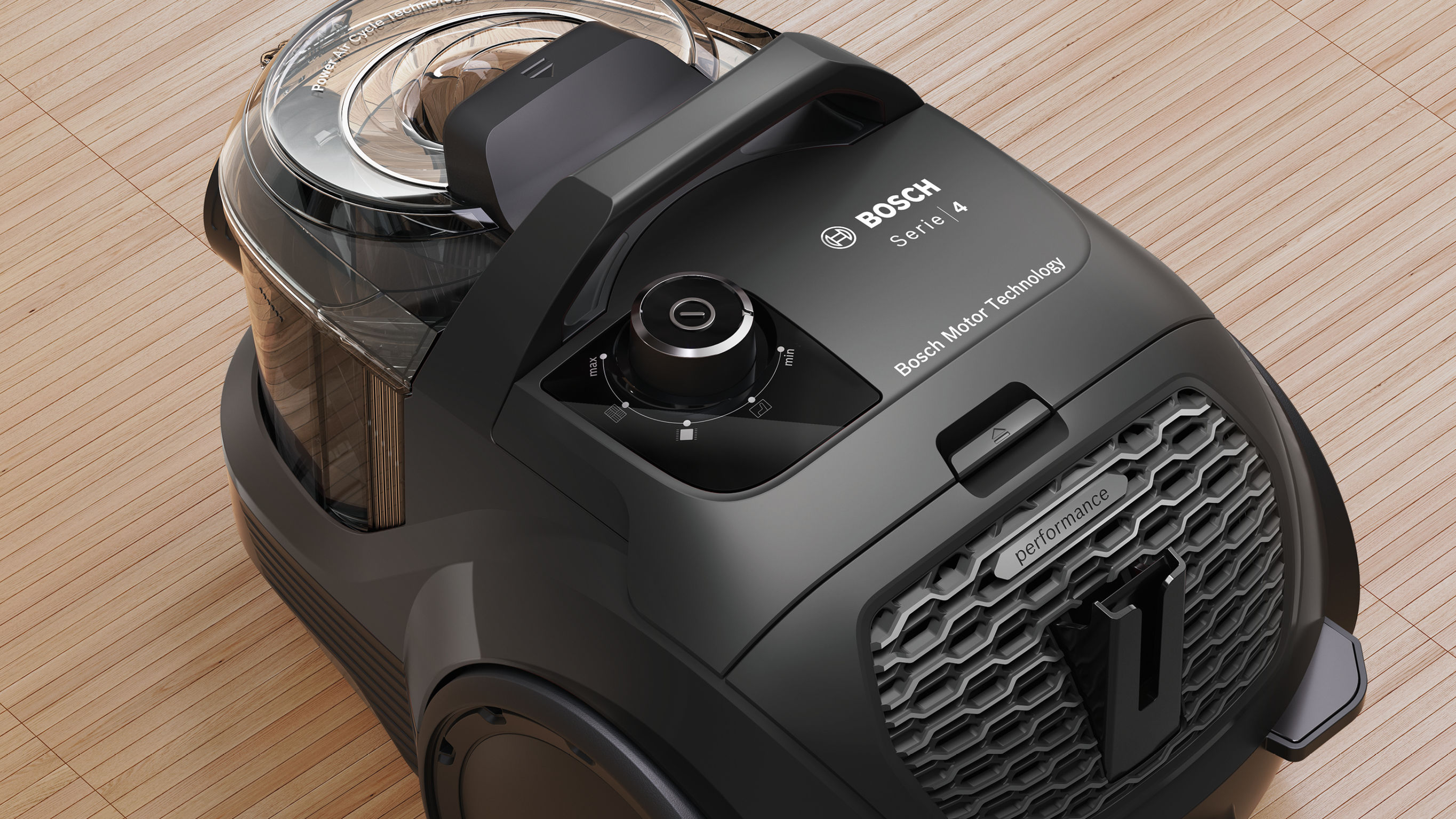 product design，Home/tableware，Vacuum cleaner，