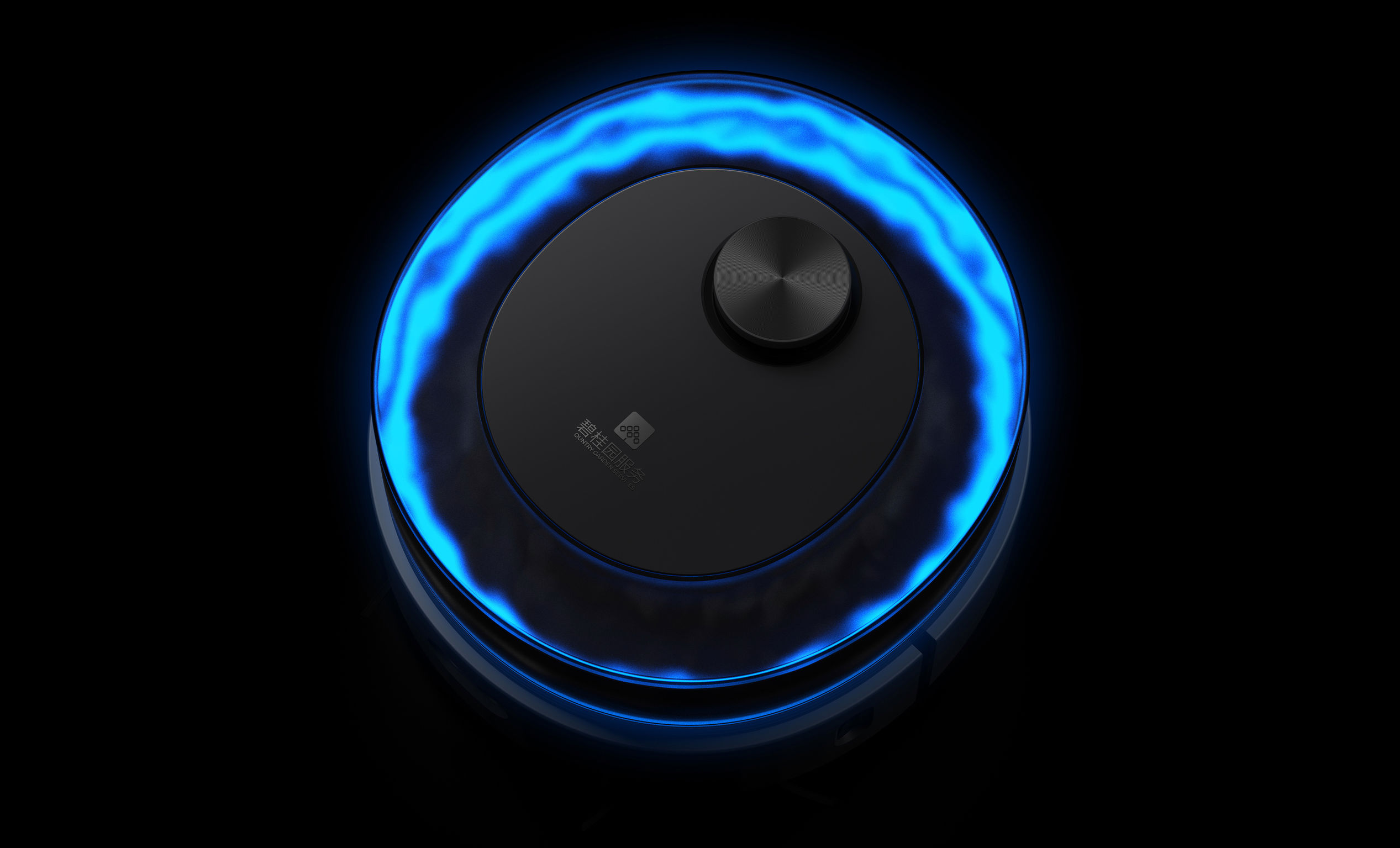 product design，Home/tableware，Cleaning robot，