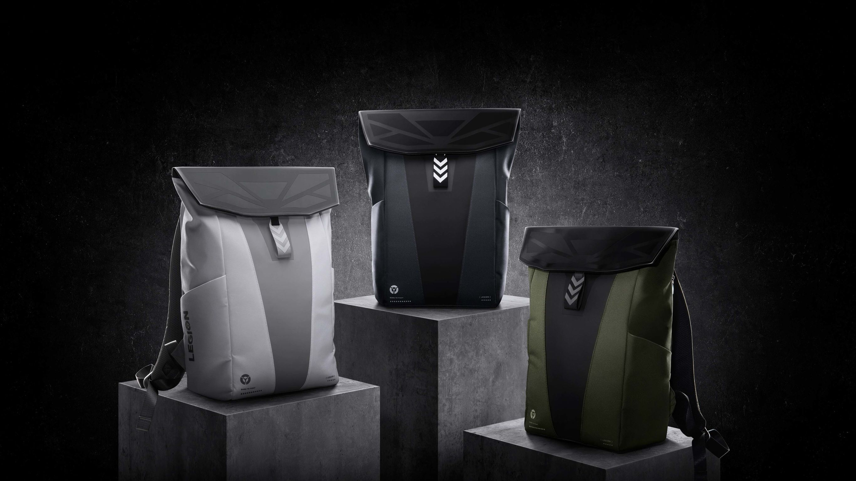 product design，leisure time，knapsack，