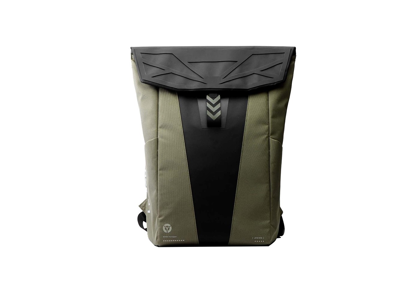 product design，leisure time，knapsack，