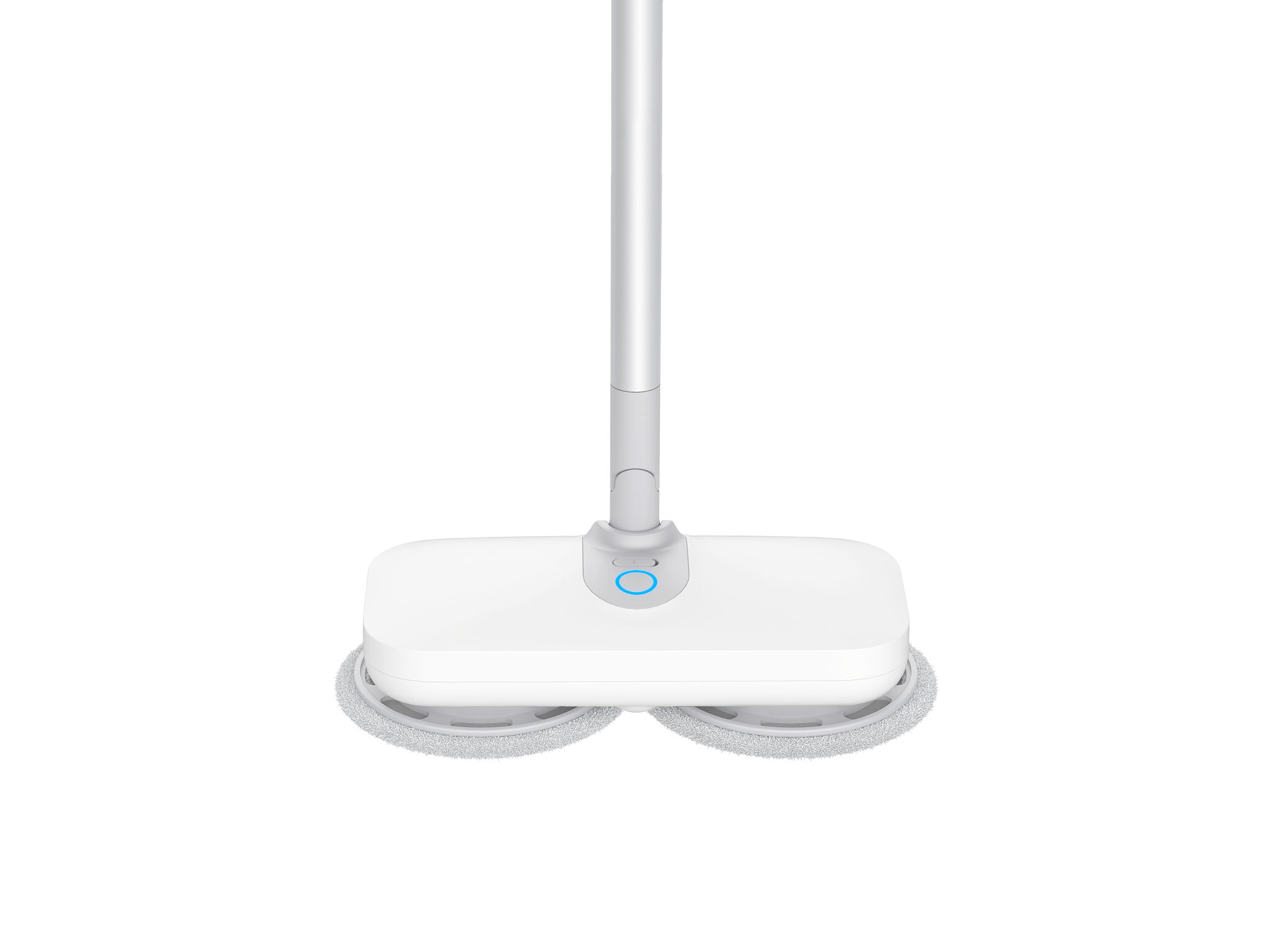 product design，Home/tableware，Electric mop，