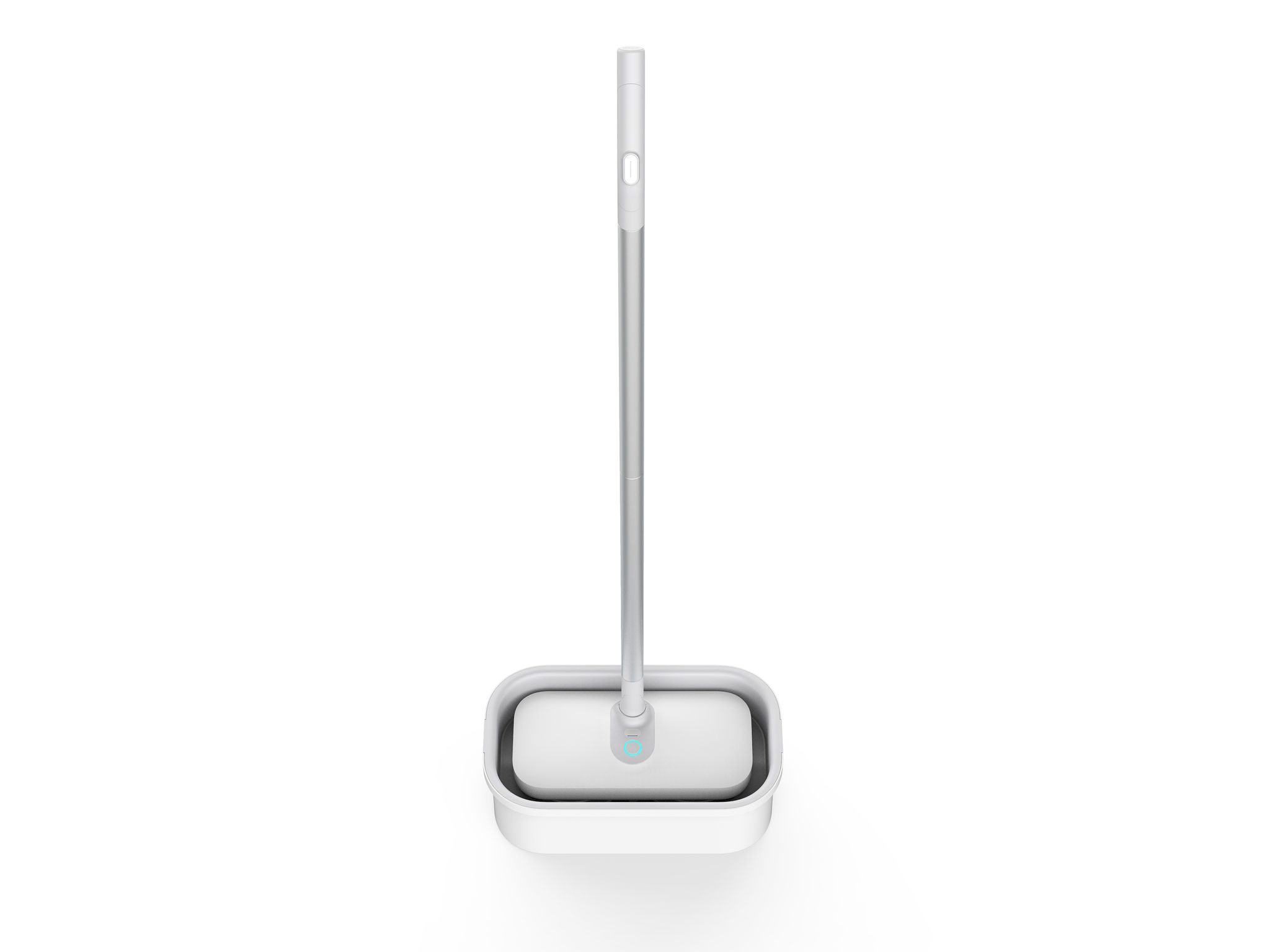 product design，Home/tableware，Electric mop，