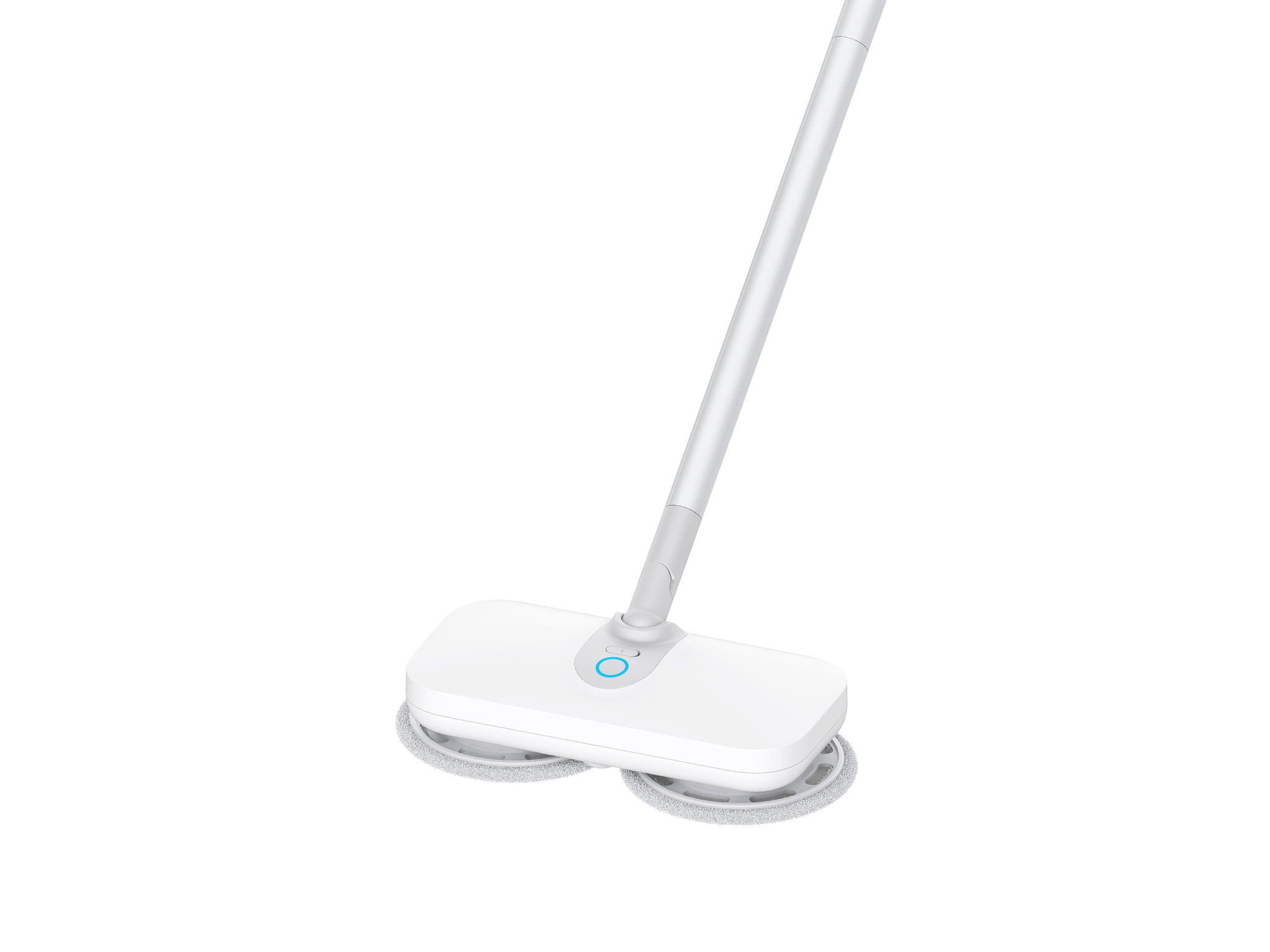 product design，Home/tableware，Electric mop，