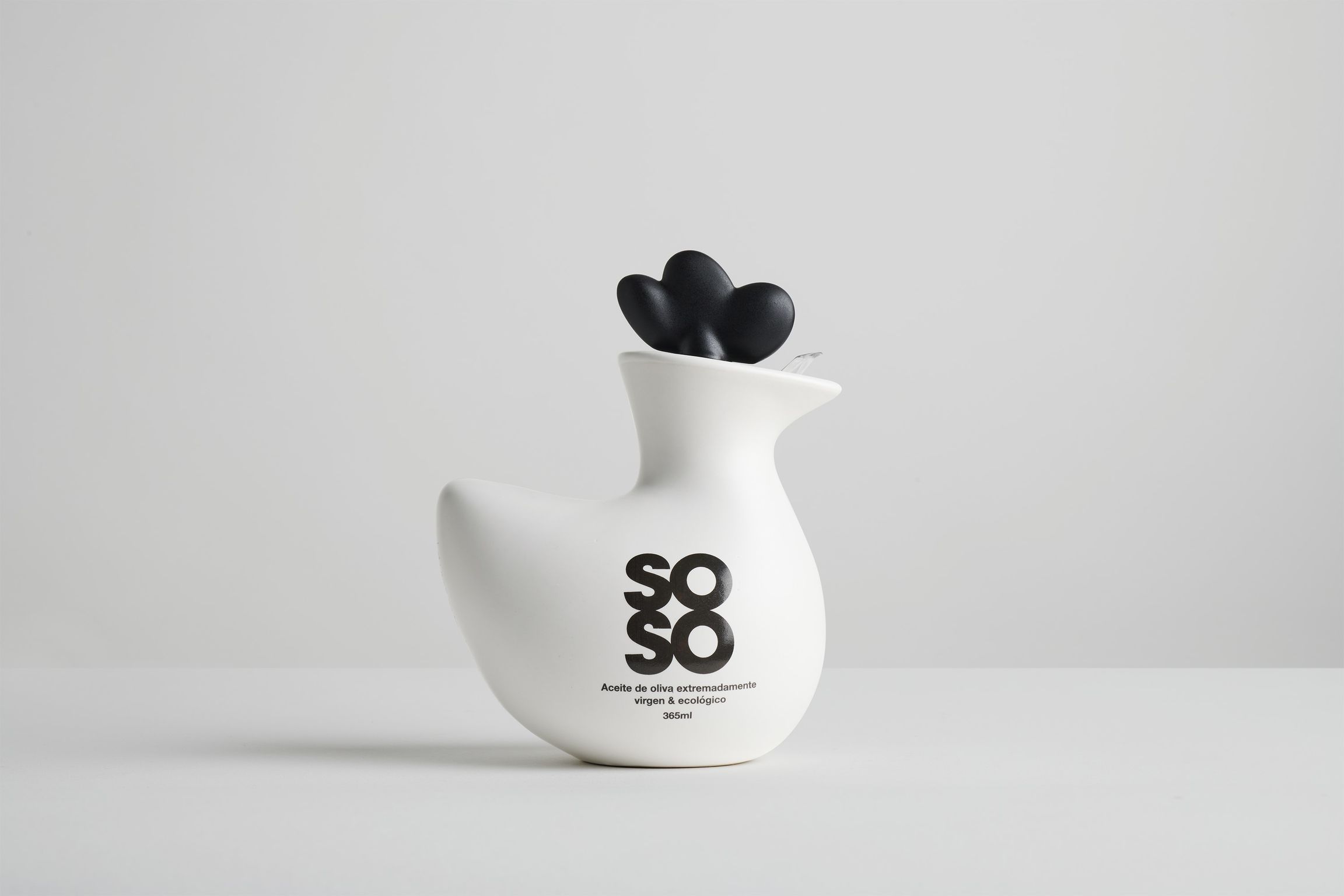 packing design，food，Olive oil bottle，