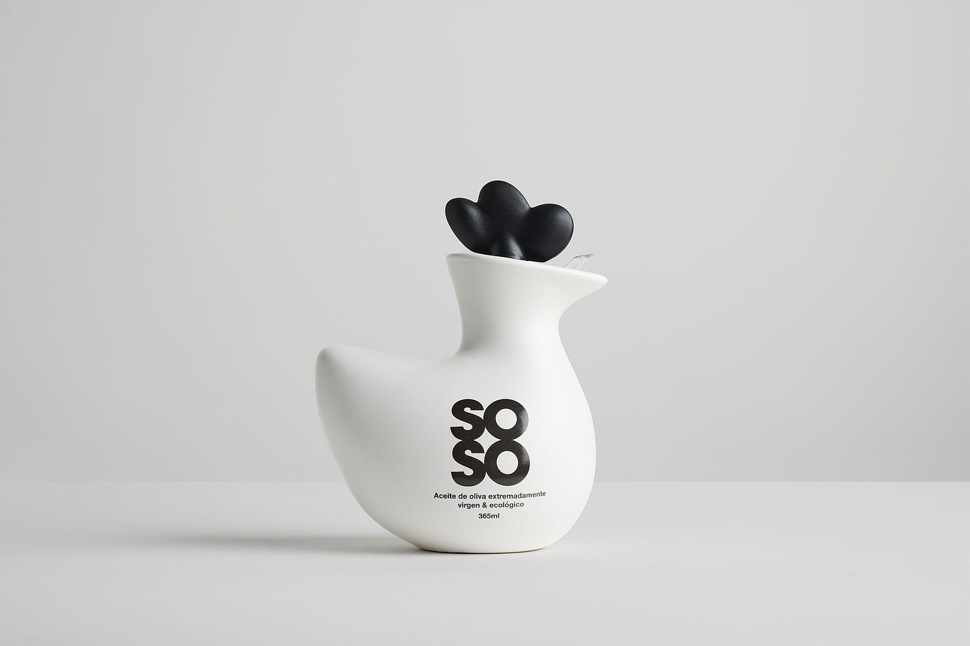 packing design，food，Olive oil bottle，