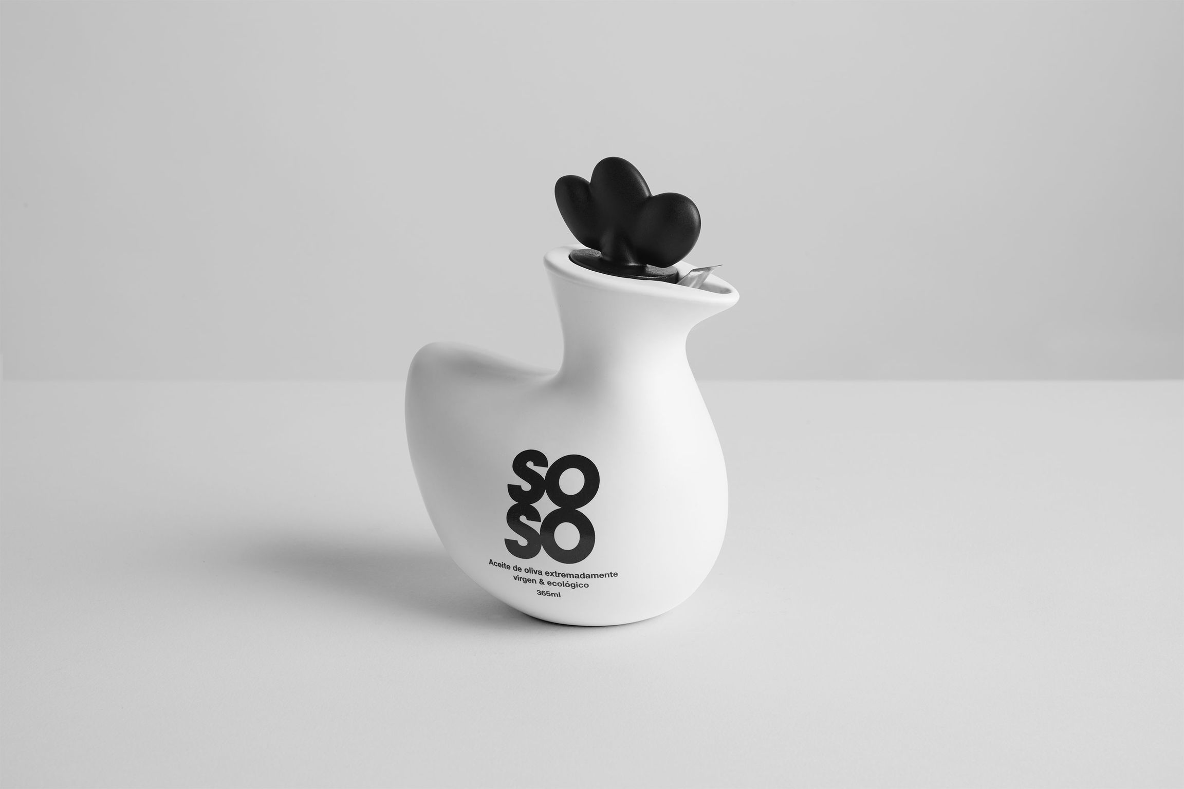 packing design，food，Olive oil bottle，