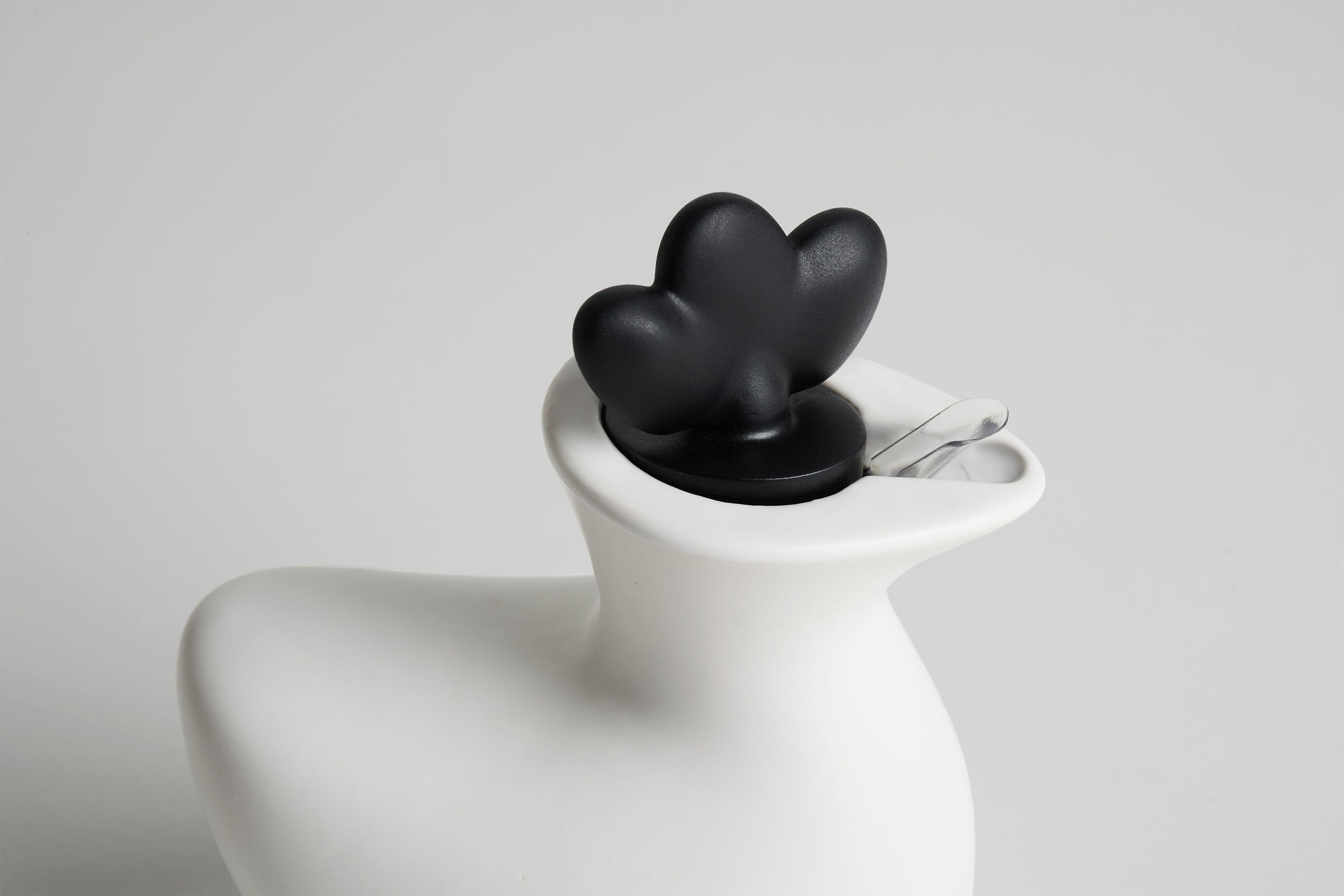 packing design，food，Olive oil bottle，