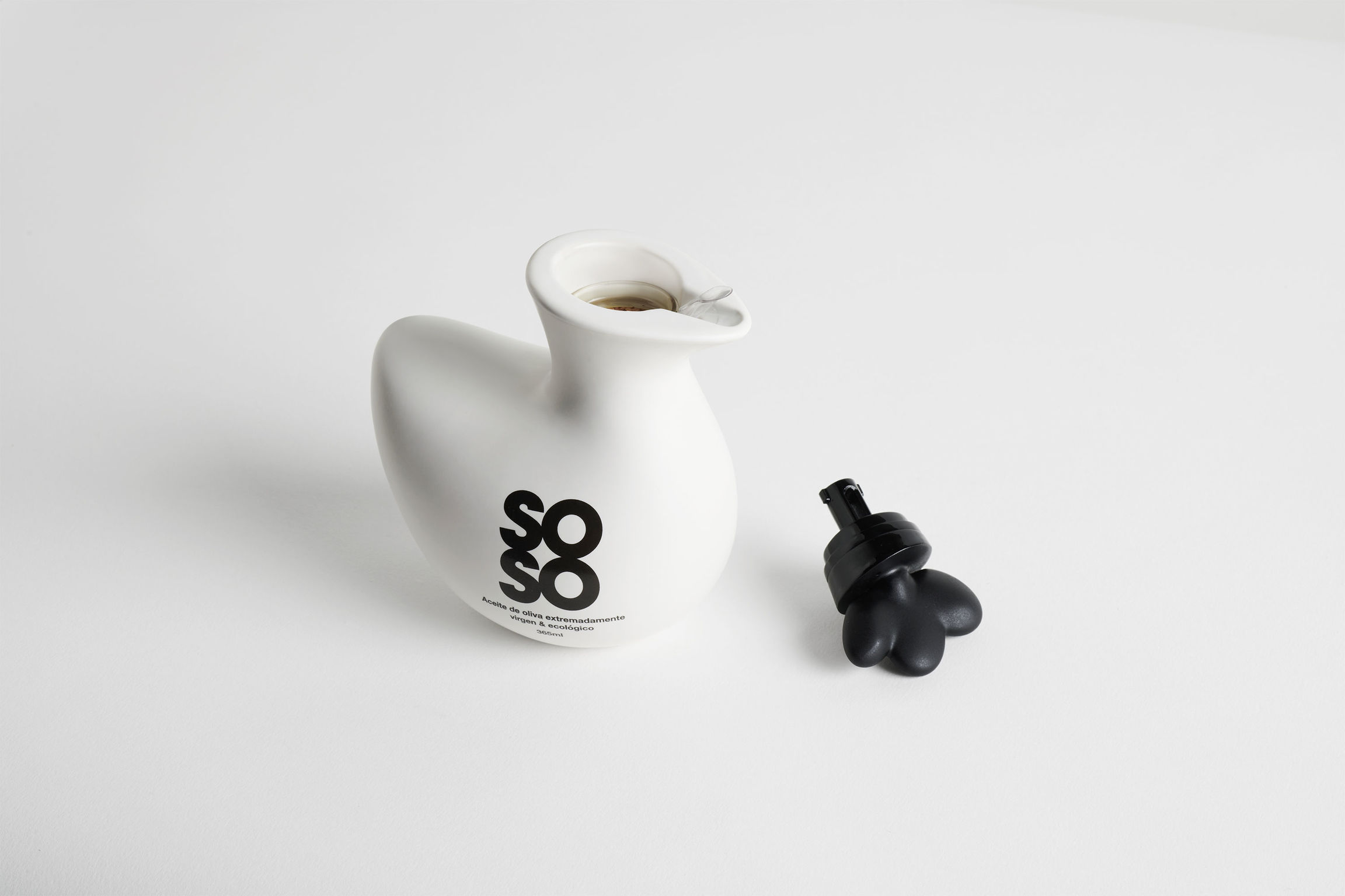 packing design，food，Olive oil bottle，