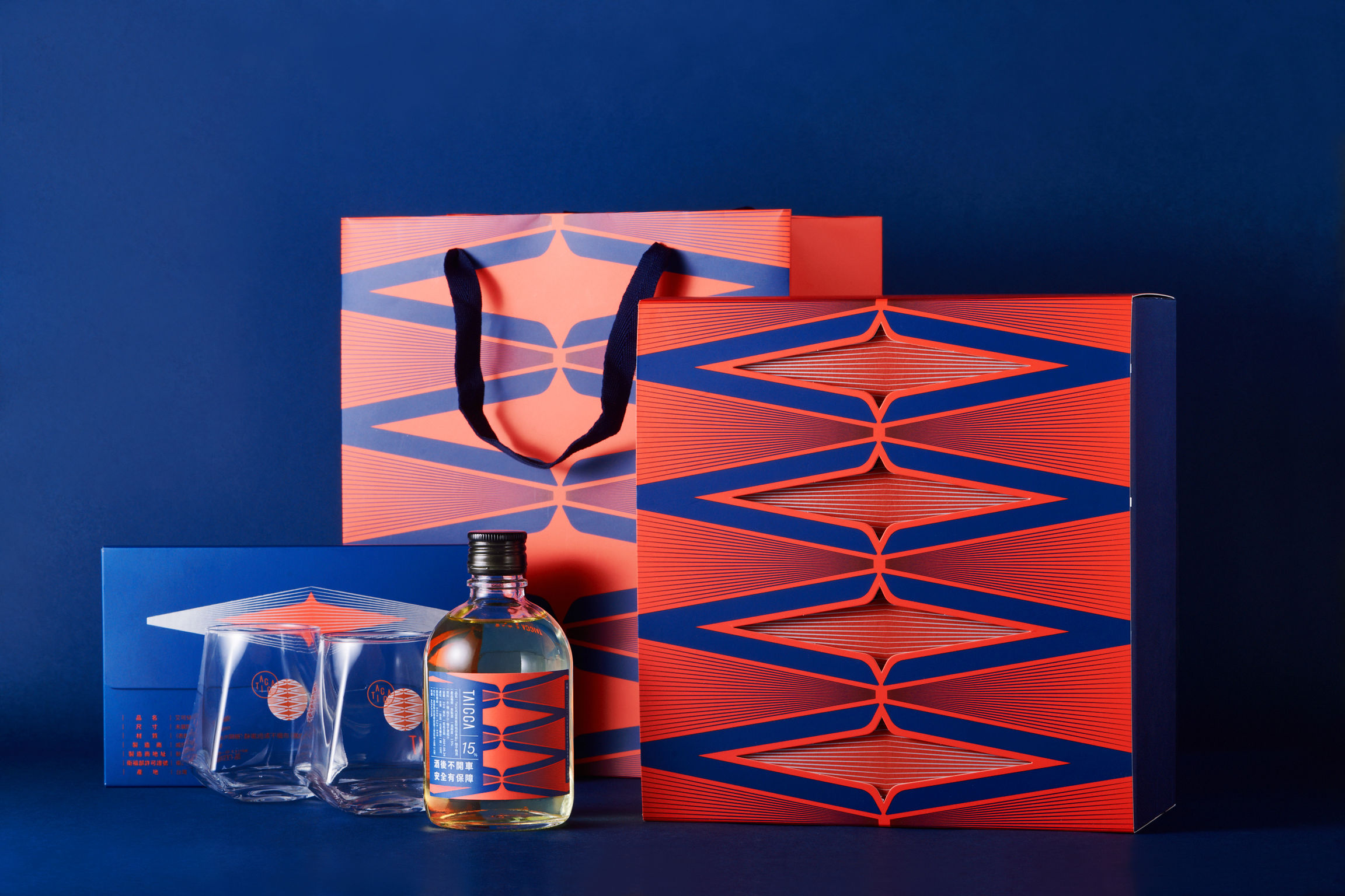 Communication design，Enterprise/Brand Identification，packing design，